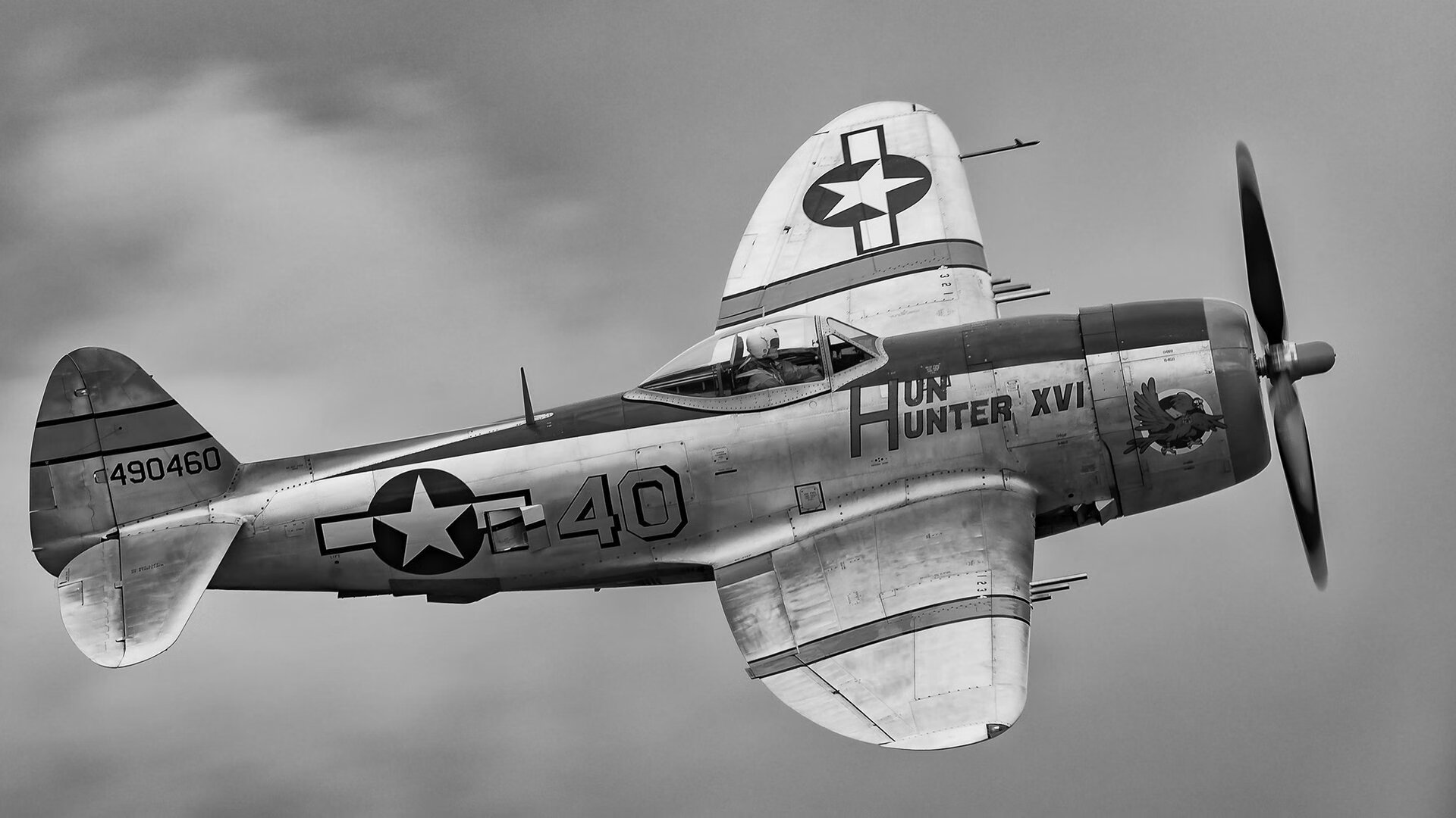 华体会官方网站-年轻新秀挑战老将，带来不一样的精彩，年轻新秀的意思