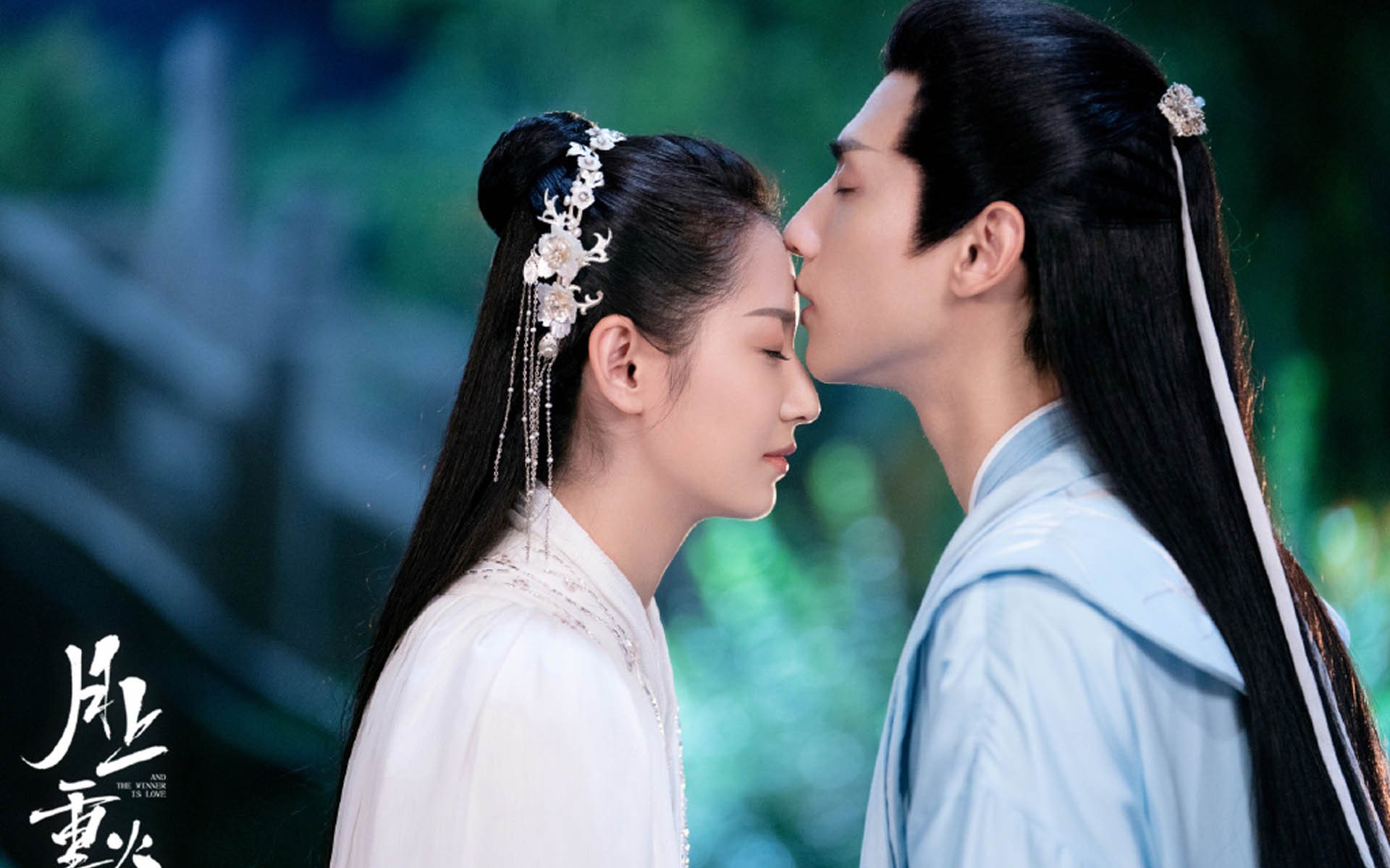 华体会hth官网入口-强强对话！两支豪强争夺胜利的激烈战役，两个强敌猛烈争斗的时候