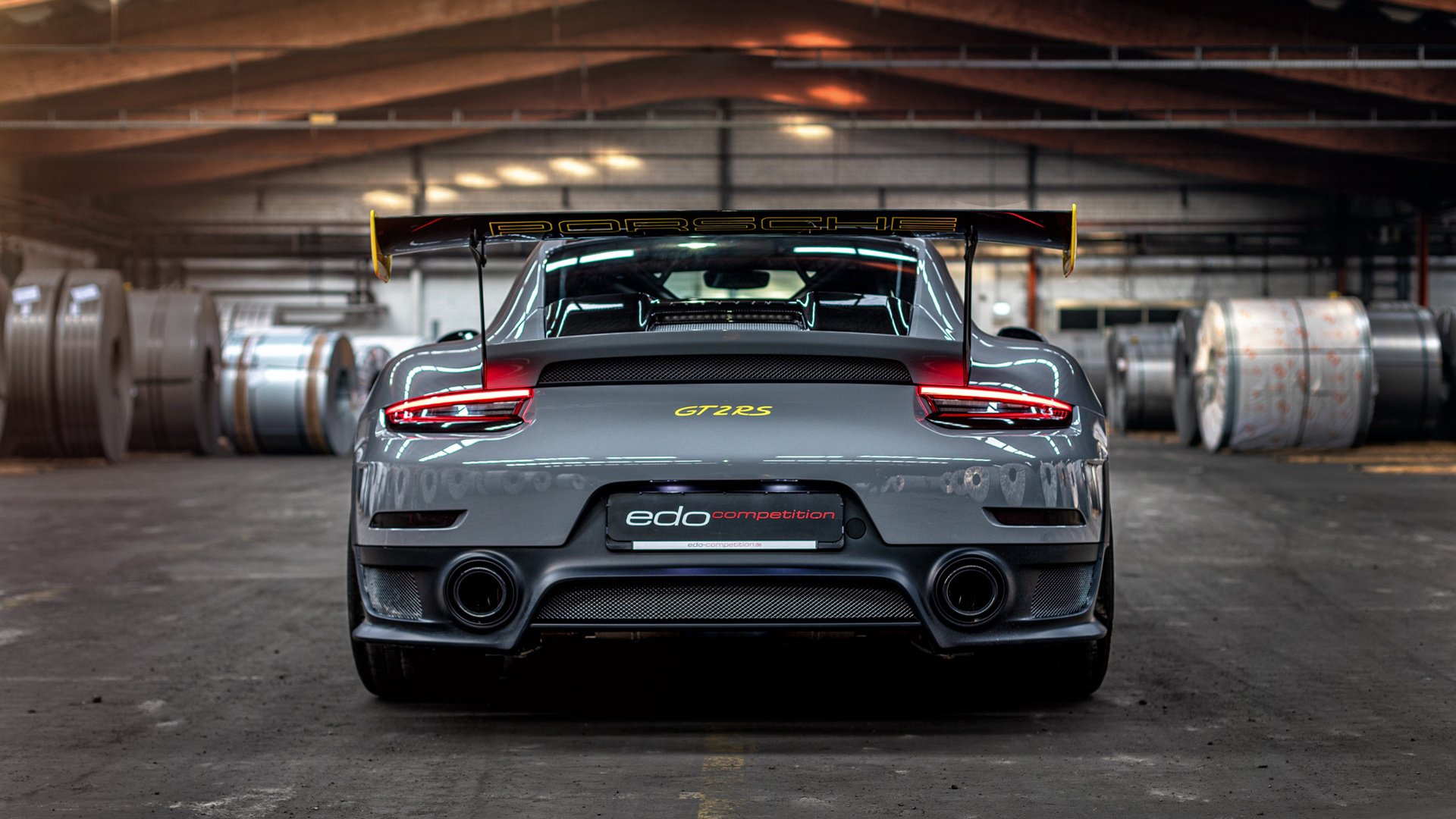 华体会hthapp下载-快船翻盘太阳，抢七大战中乔治贡献关键助攻，快船乔治打什么位置