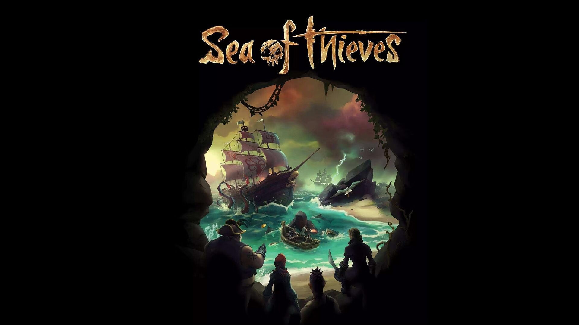 德国男子81公斤级举重选手在决赛中获得第九名,德国举重小将