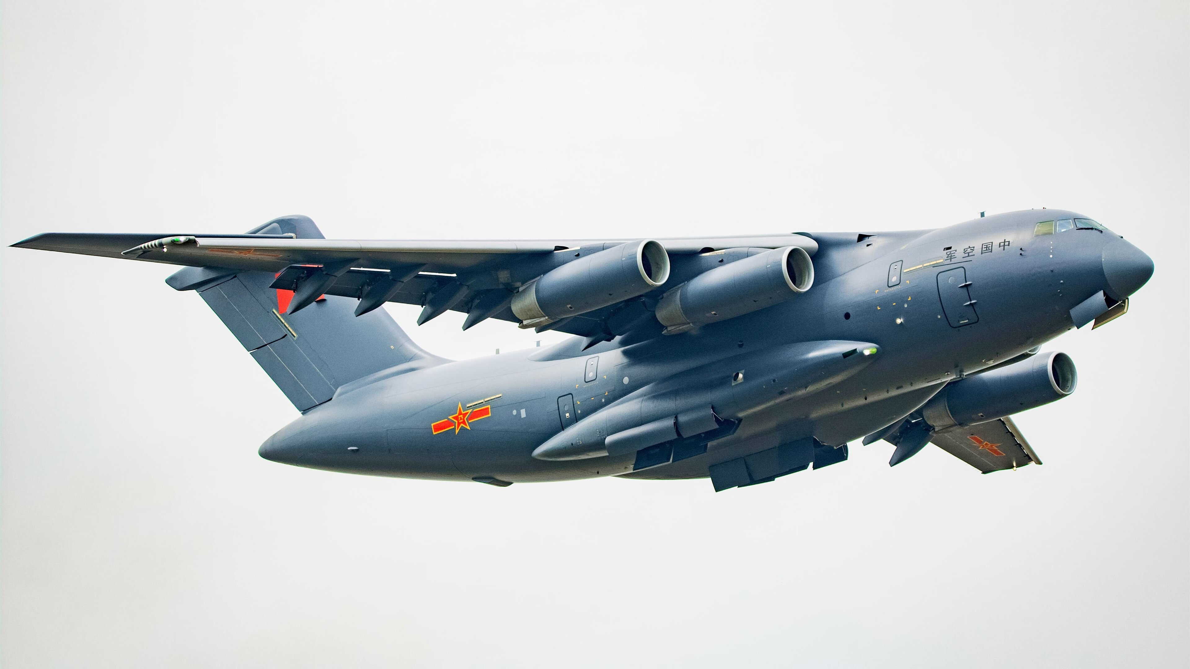 华体会hth官网-日本马术协会授予高桥洋子“年度最佳马匹护理员”称号。