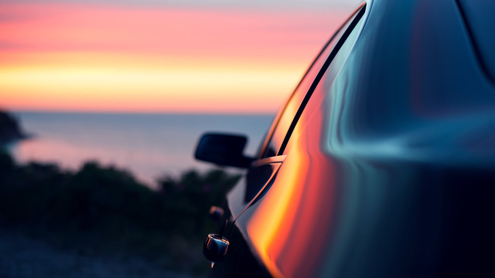 华体会hthhth app-日本队成功晋级亚洲杯淘汰赛，日本亚洲杯比赛