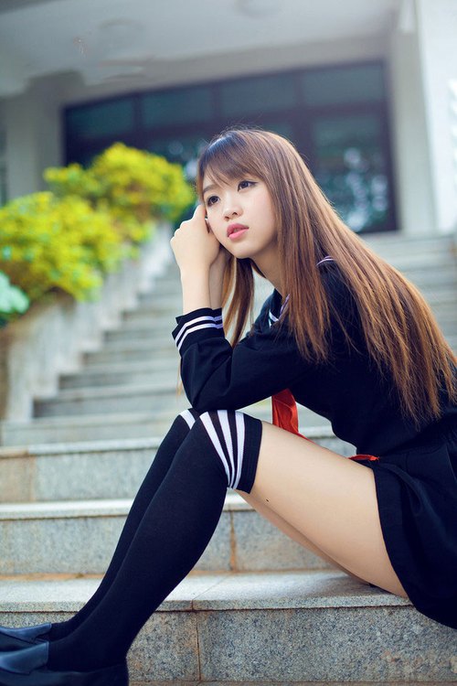 日本马术协会推出青少年马术培训计划,培养未来骑手。,日本马术障碍