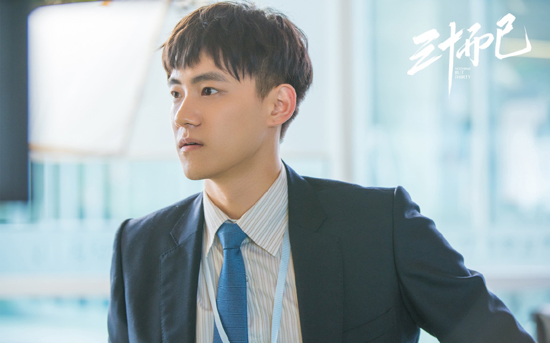 日本马术协会推出青少年马术培训计划,培养未来骑手。,日本马术障碍