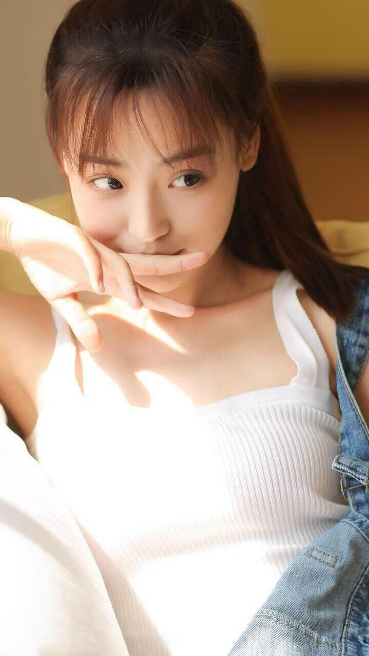 华体会hth官网入口-昂热中场创造机会不足，进攻乏力难以破门，昂热对南特的比分预测