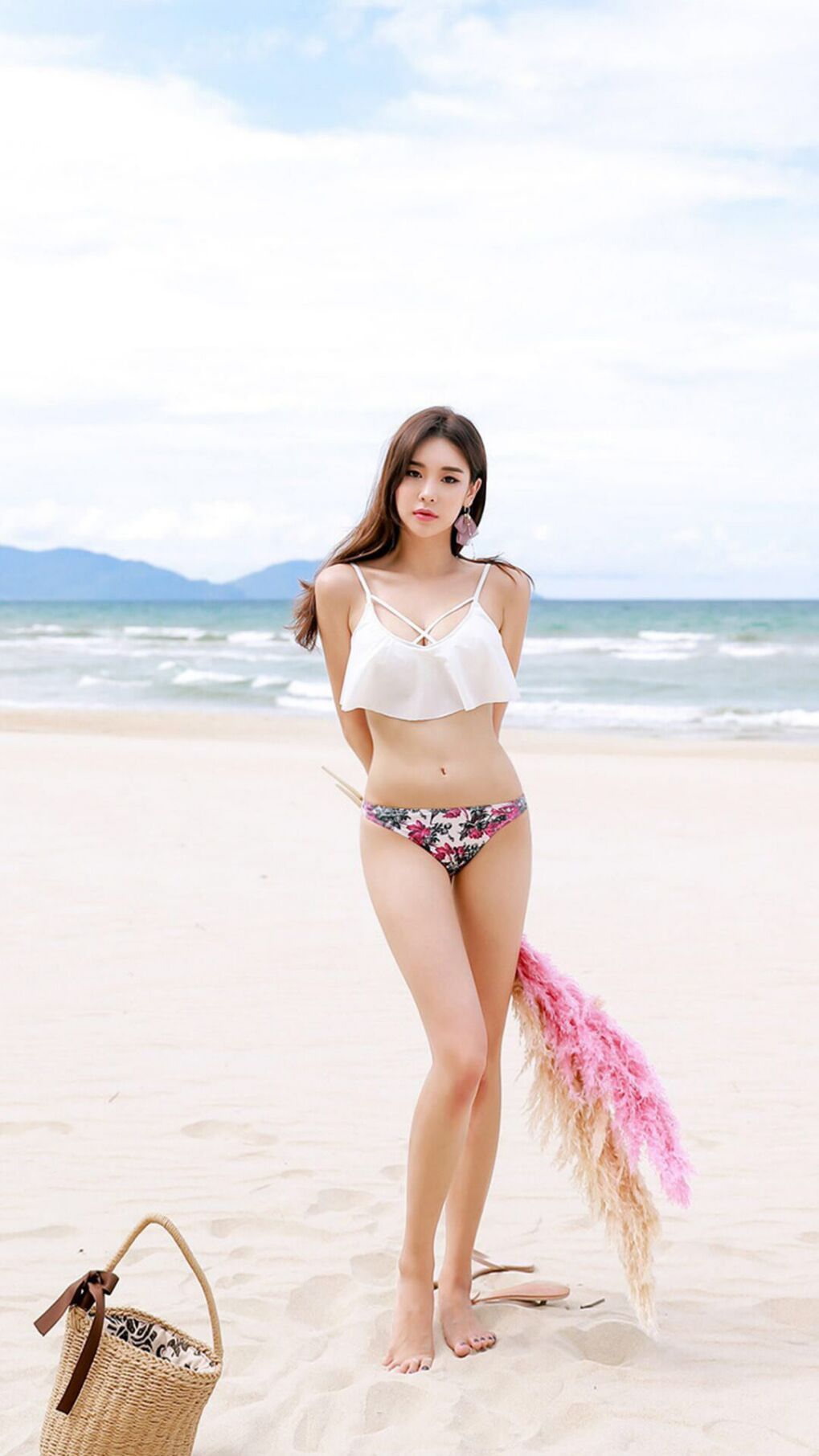 华体会手机网站-日本队新战术显威力！，日本队战绩