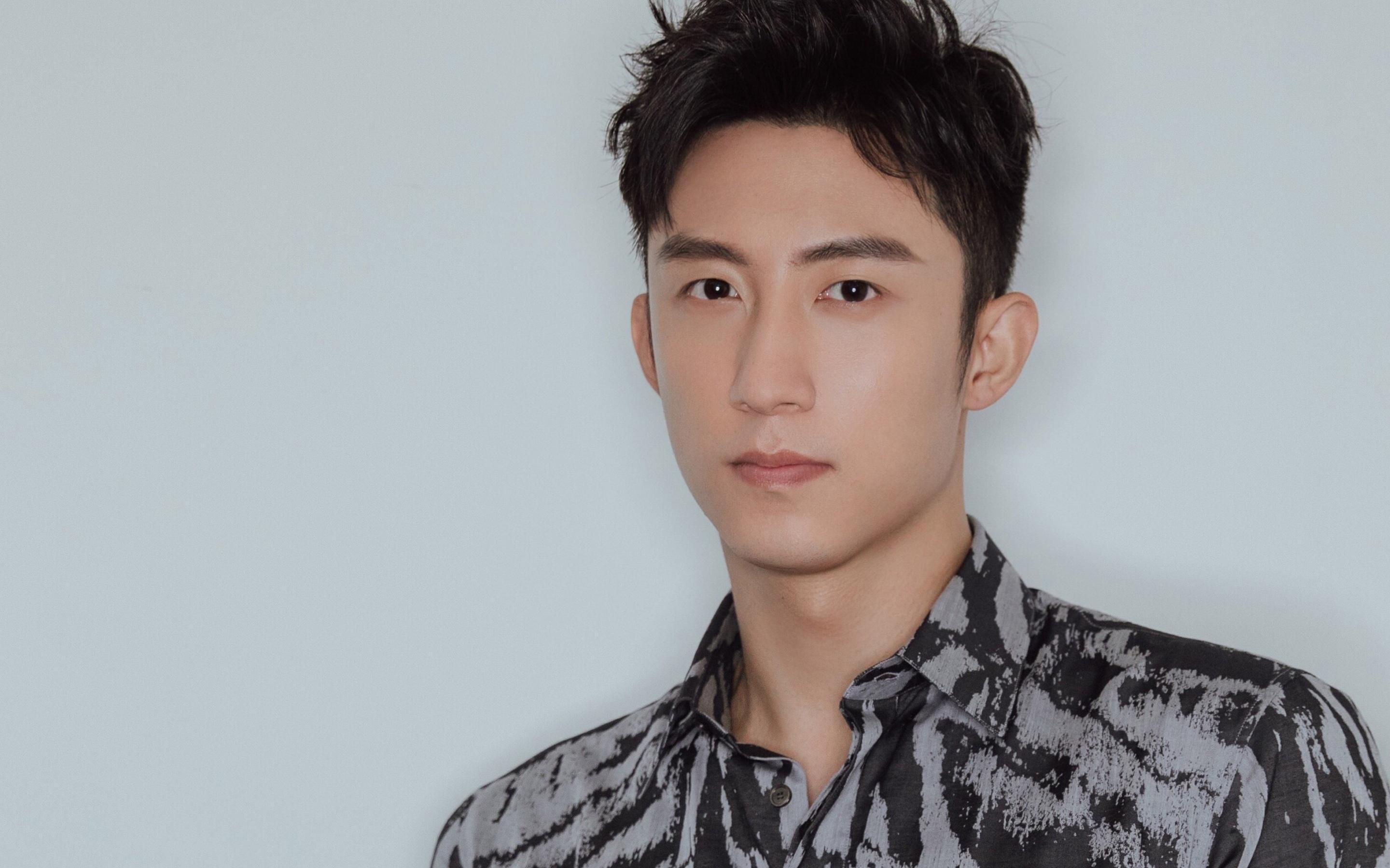 日本队新战术显威力!,日本队战绩