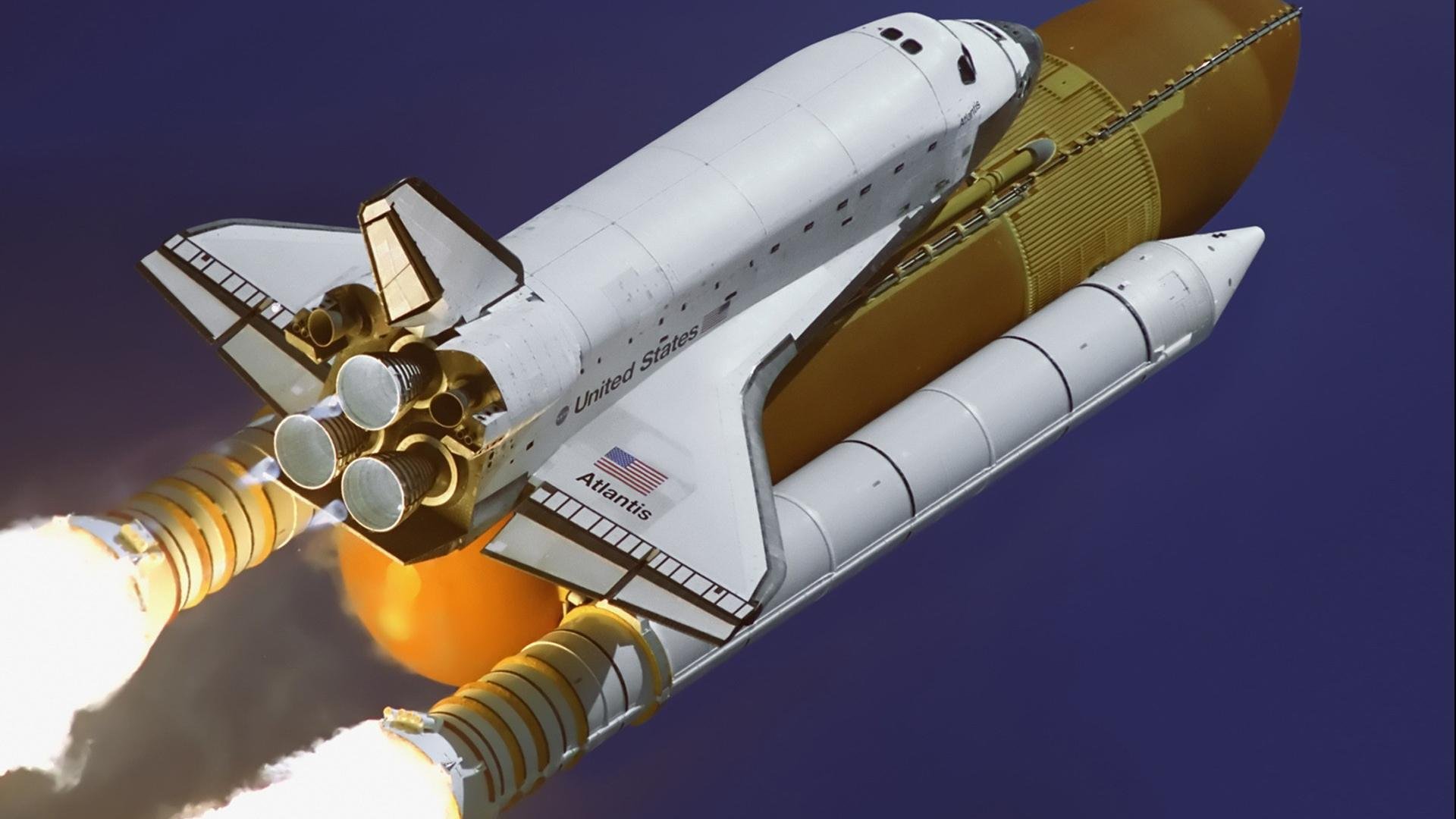 日本队新战术显威力!,日本队战绩