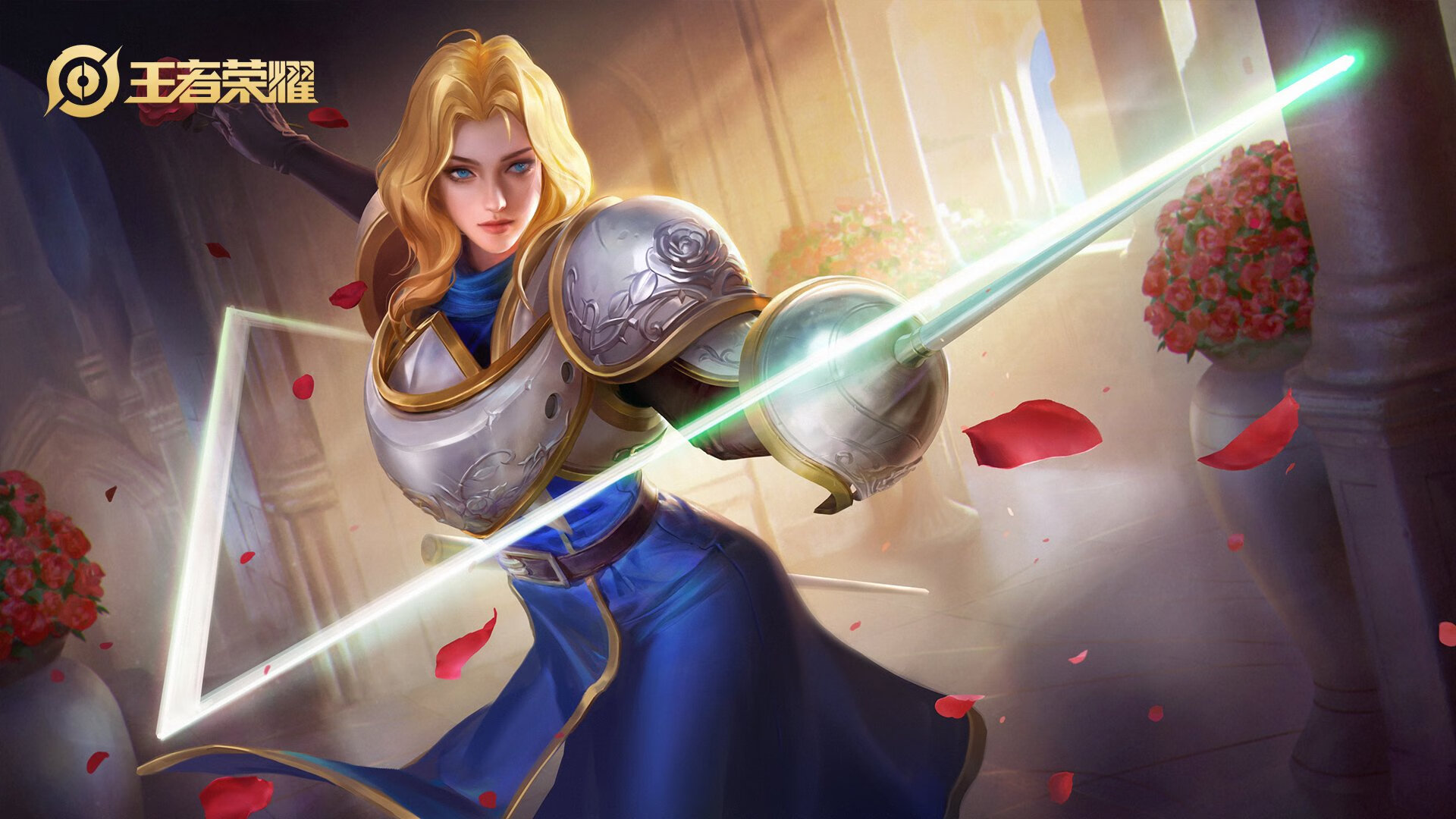 华体会官方网站-新疆队爆冷淘汰山东，晋级季后赛，新疆队和山东队比赛