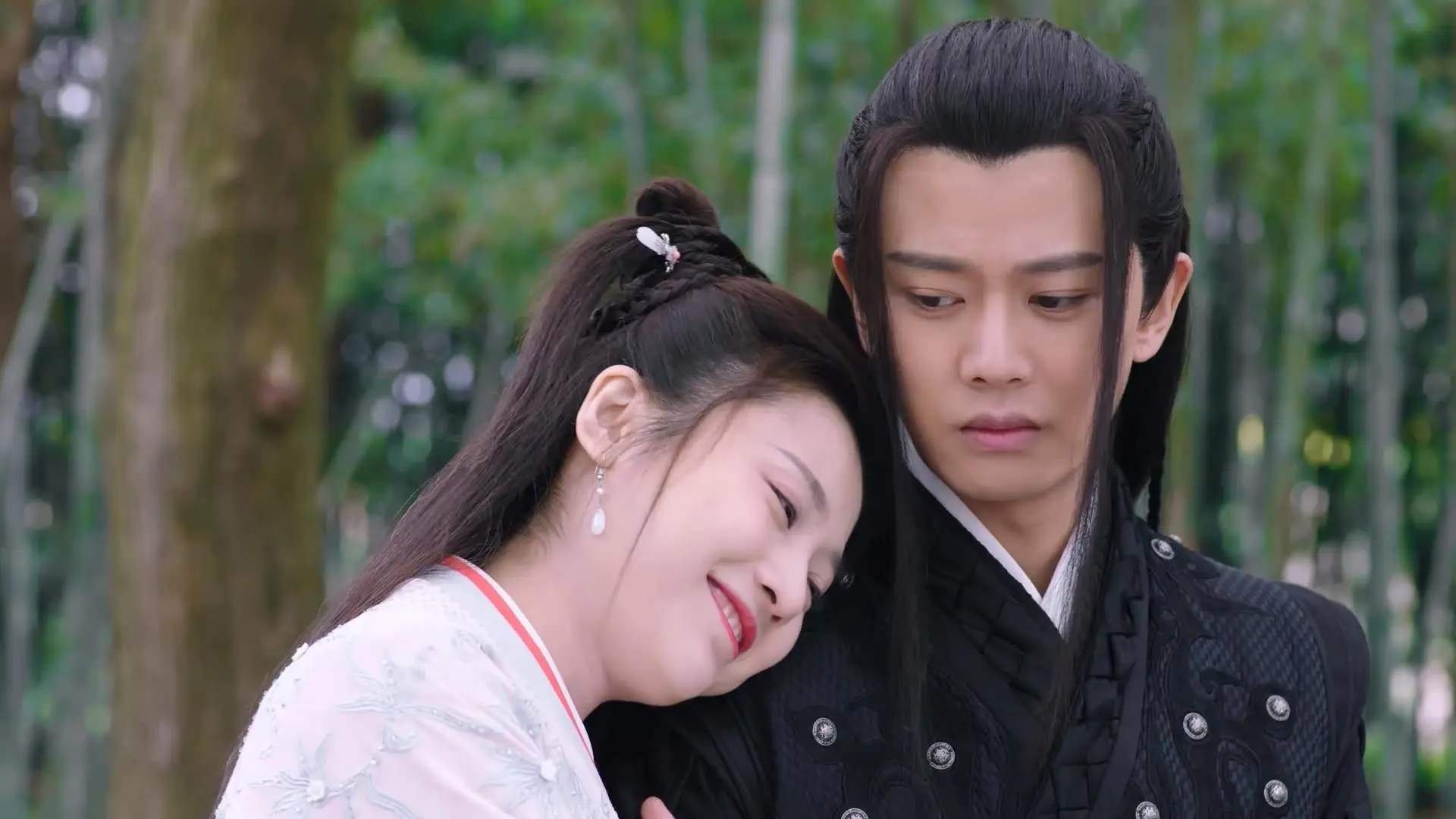 新疆队爆冷淘汰山东,晋级季后赛,新疆队和山东队比赛