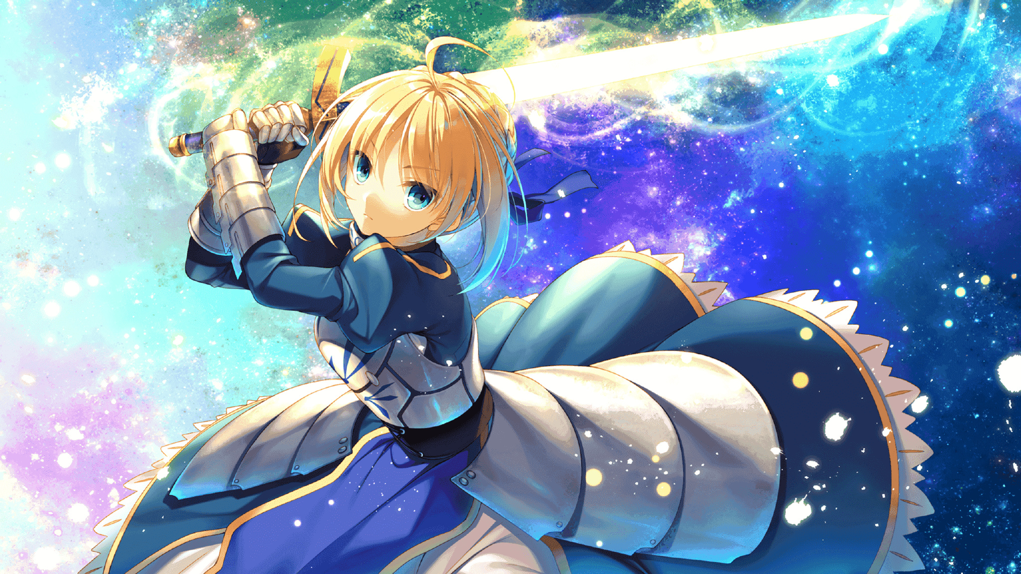 智利遭遇苏格兰,欧洲杯资格直落一阵无解,欧洲杯 智利