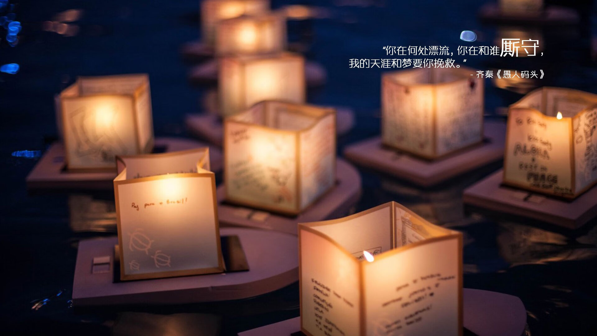 华体会hth平台下载-曼斯菲尔德稳守反击有序，野马军团盼逆转赛季，《曼斯菲尔德庄园》