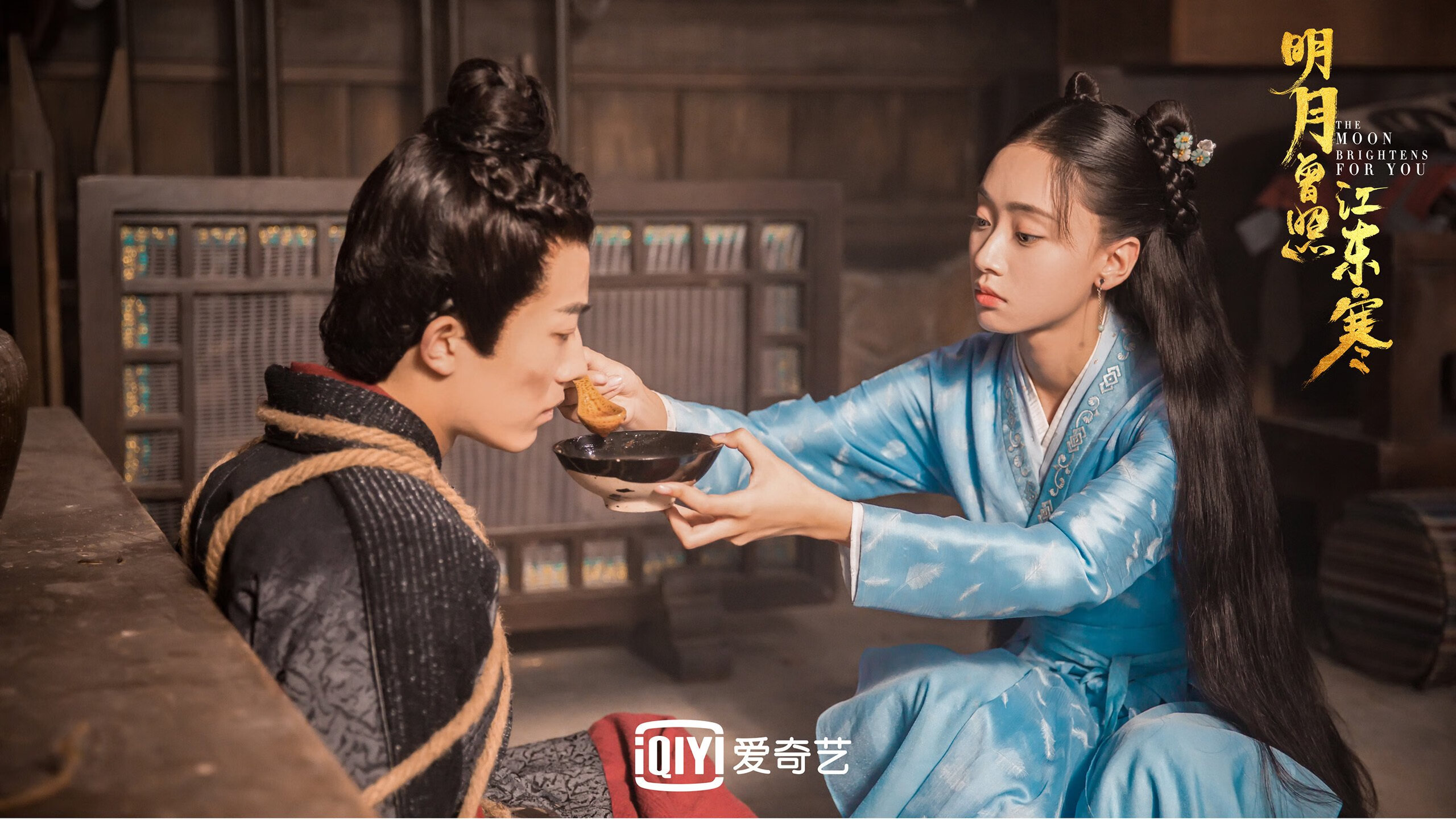 华体会app安装-河床客场表现不俗，河床情况