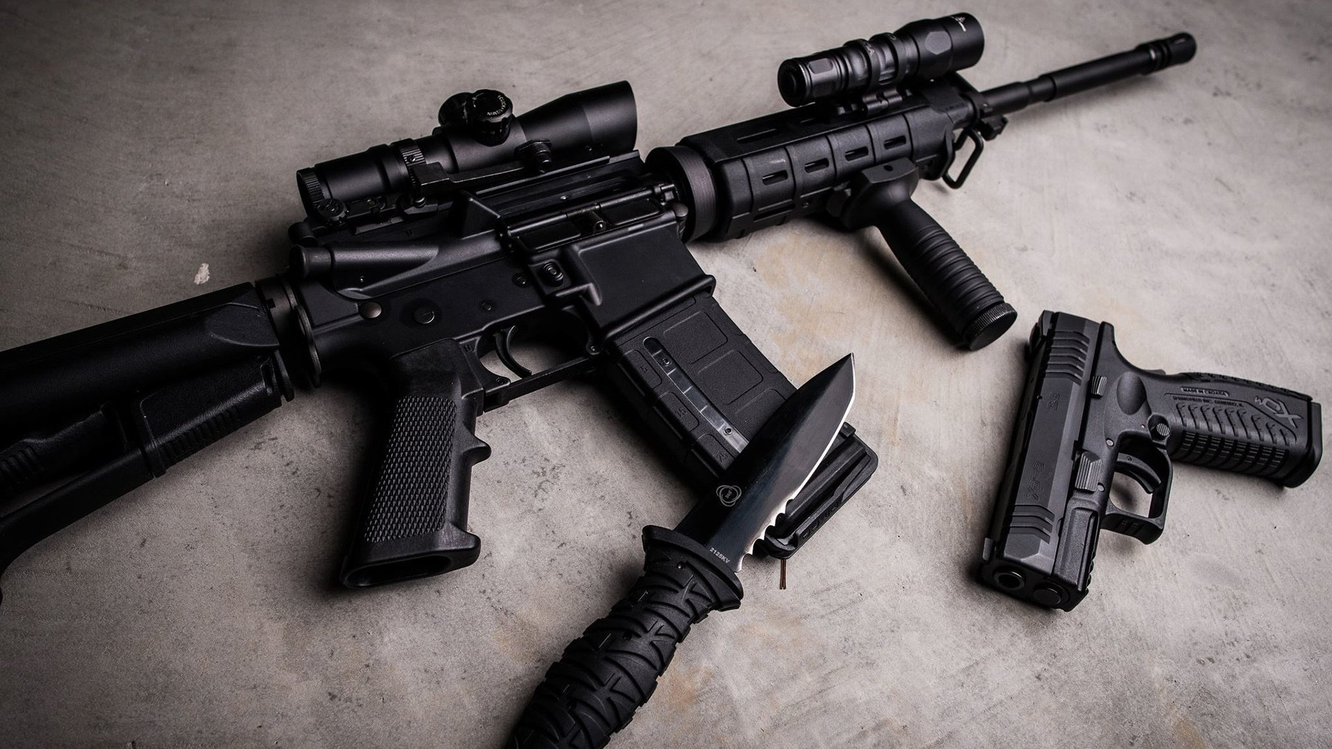 河床客场表现不俗,河床情况