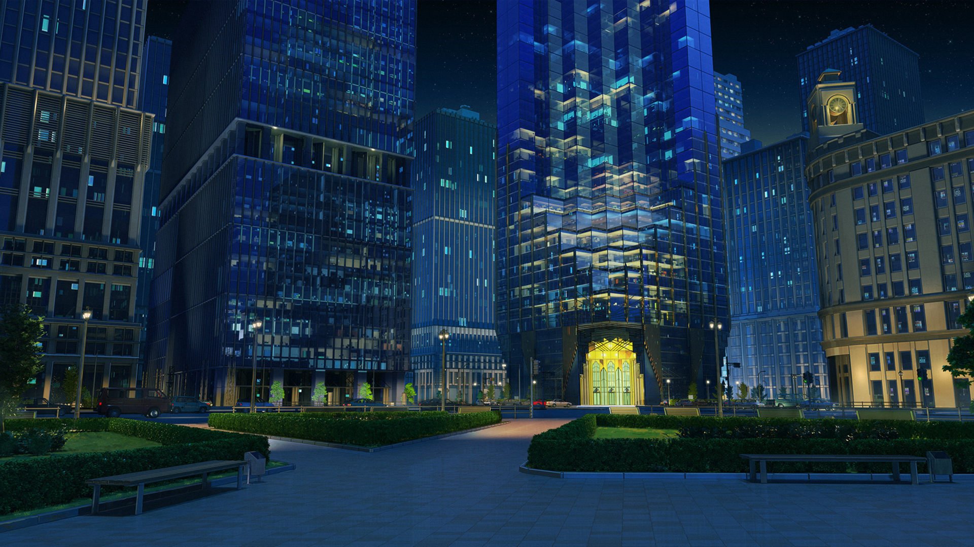 华体会hth网址-沃尔夫斯堡队连战连胜，士气高涨，沃尔夫斯堡队歌