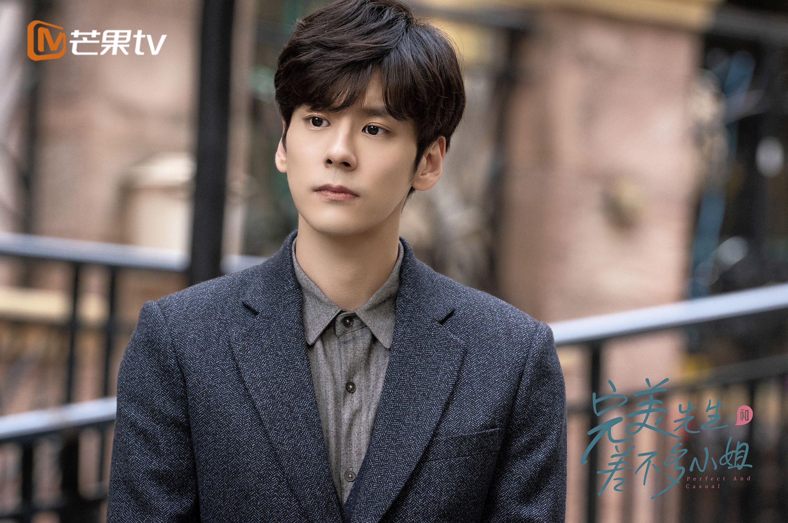 华体会app安装-波兰在对保加利亚比赛中取得胜利，走向晋级之路，波兰对加拿大