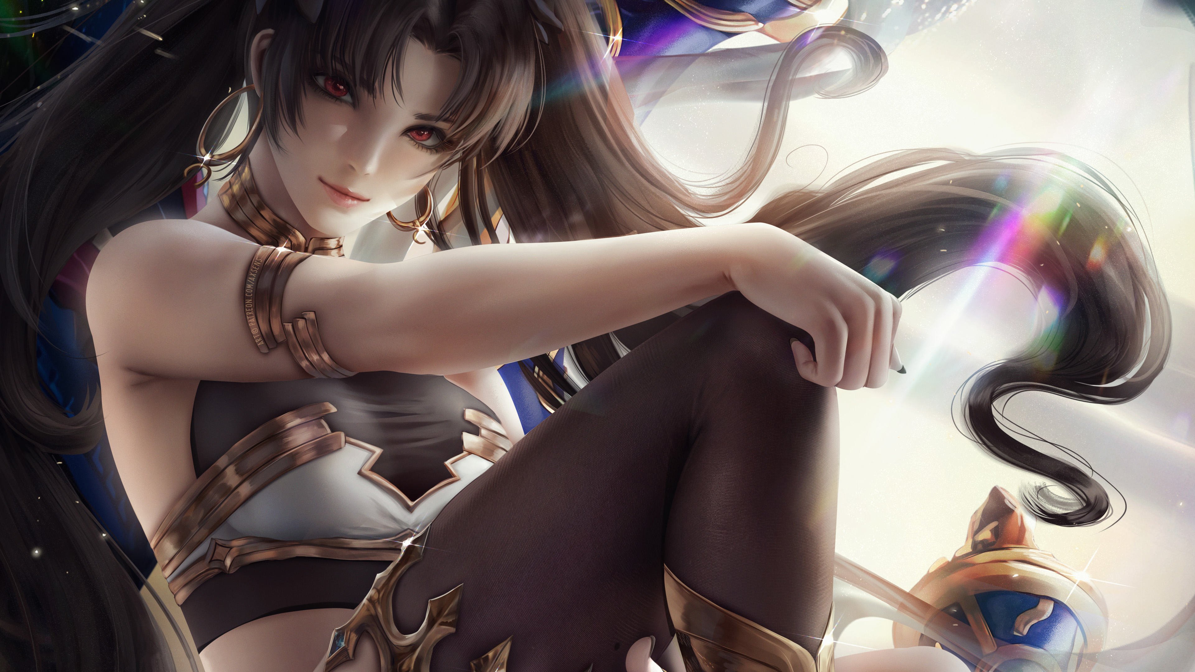 法国女足队表现出色,意气风发,法国女足联赛体系