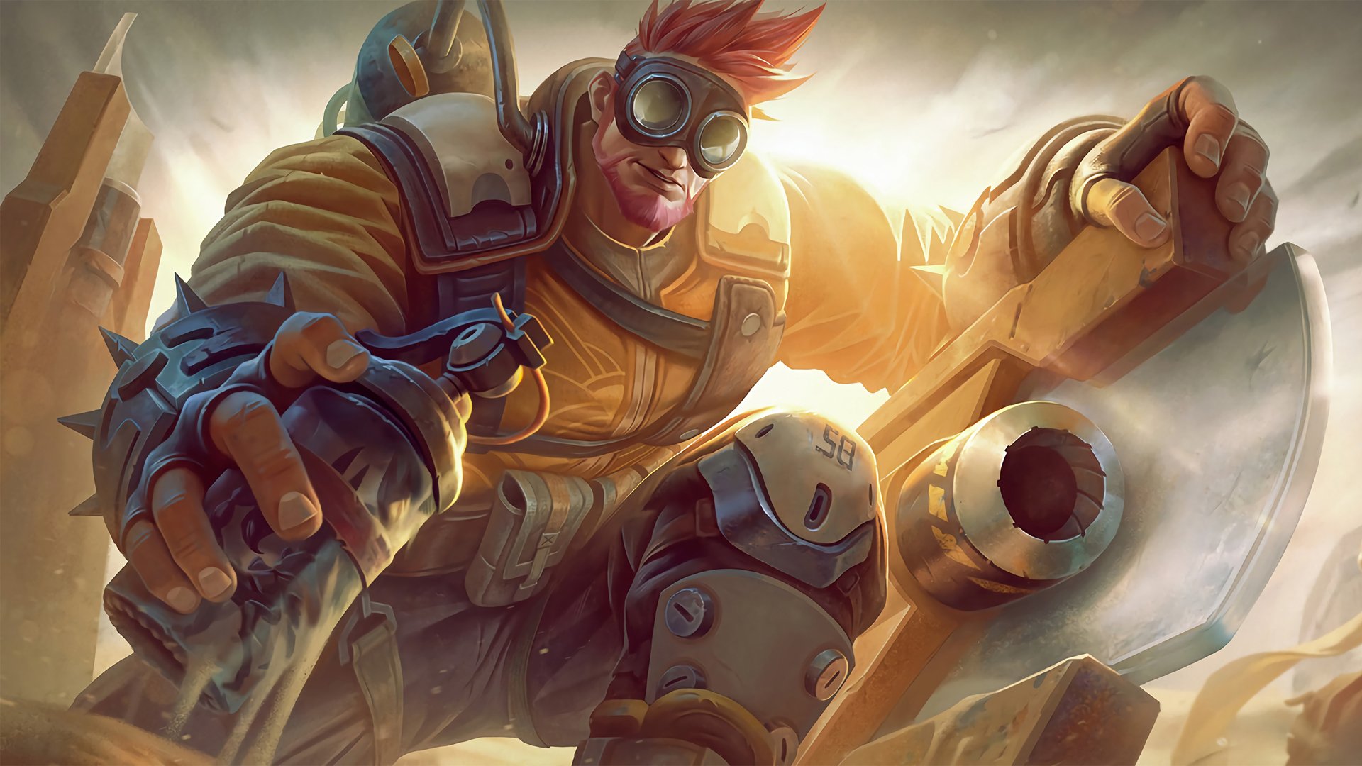 波兰队在比赛中取得惊人的胜利,引发轰动,波兰队在比赛中取得惊人的胜利,引发轰动英语