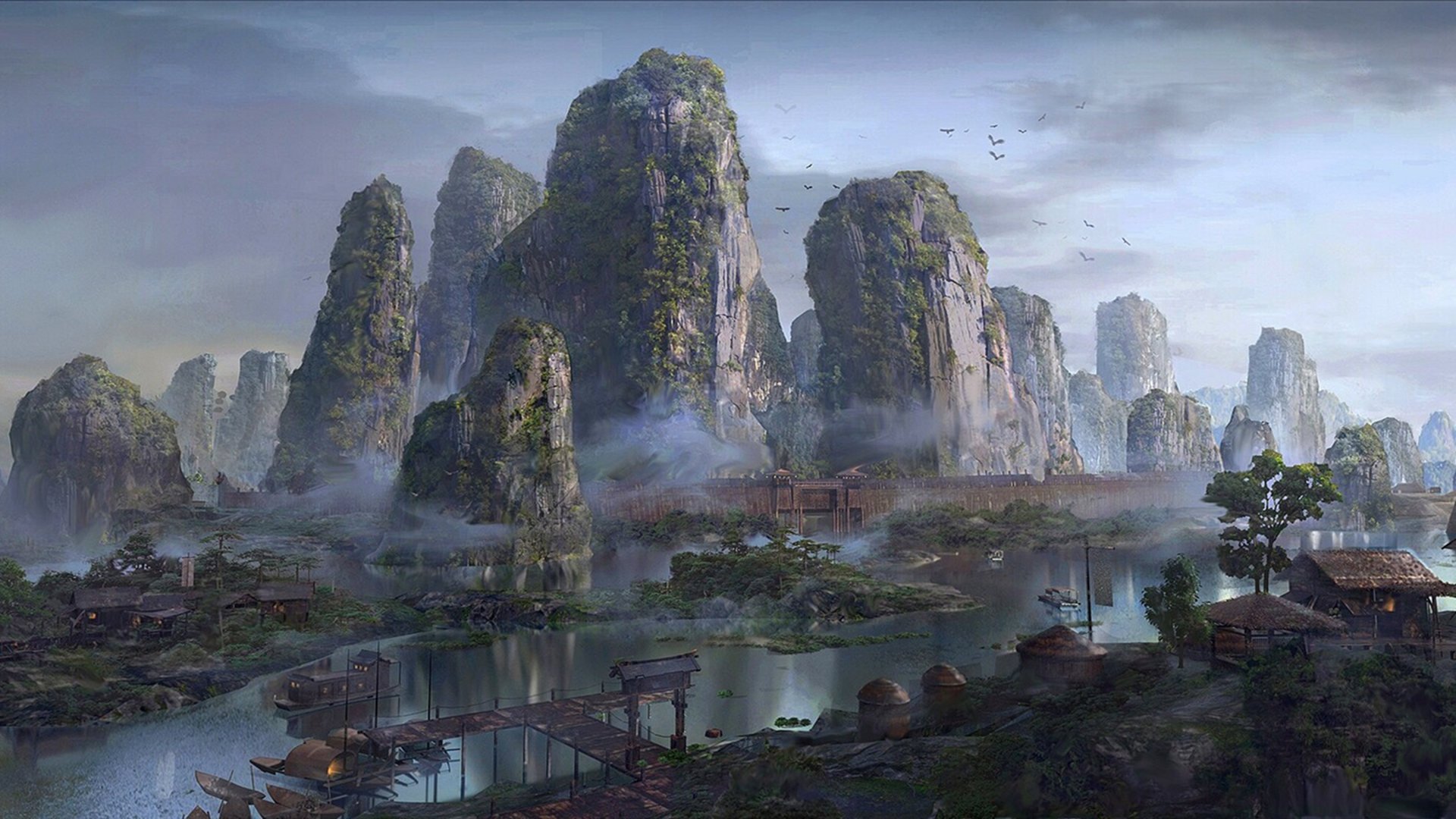 法国球员赛后鞠躬道歉:对不起球迷,法国队捧杯