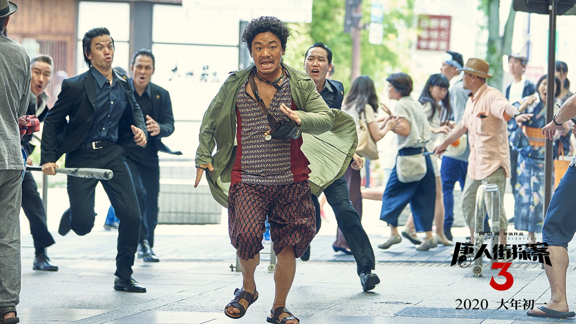 华体会hth在线登录-法国球队大将恢复伤愈，备战俄罗斯，法国队预测