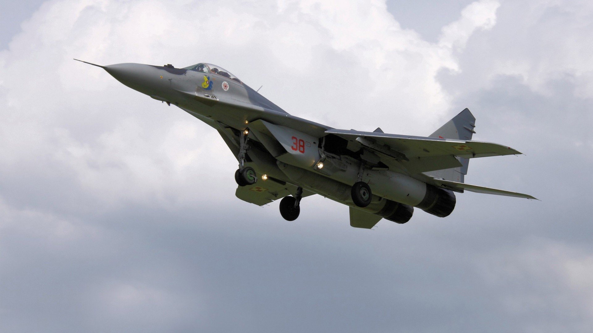 华体会hth官方网站下载-法国队在欧洲杯中创下单场最大胜利纪录，法国队欧洲杯预选赛成绩