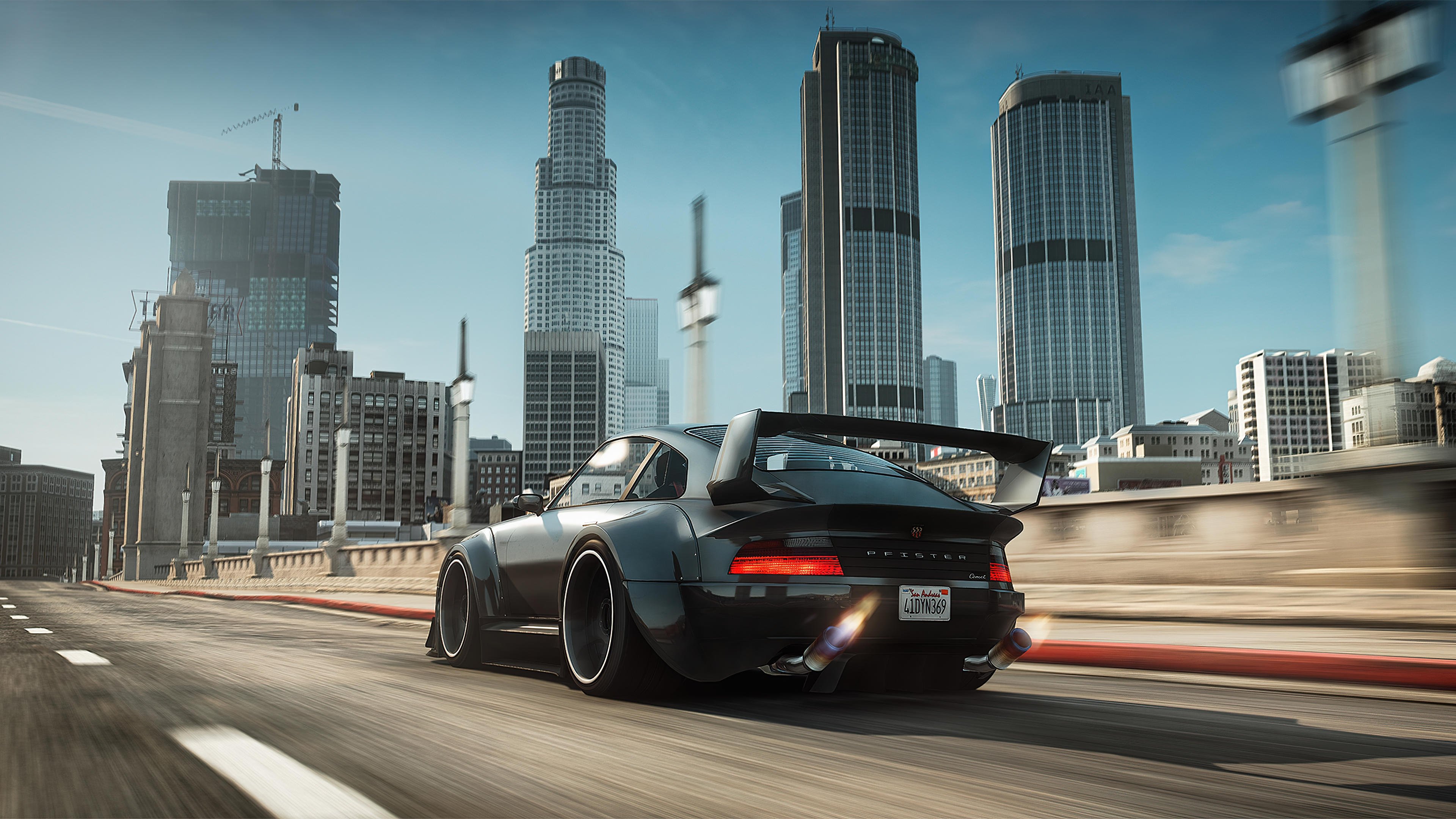 华体会hth-瓦伦西亚在客场以102-99险胜特内里费，Jean Montero贡献24分，继续追赶第二名的排名。