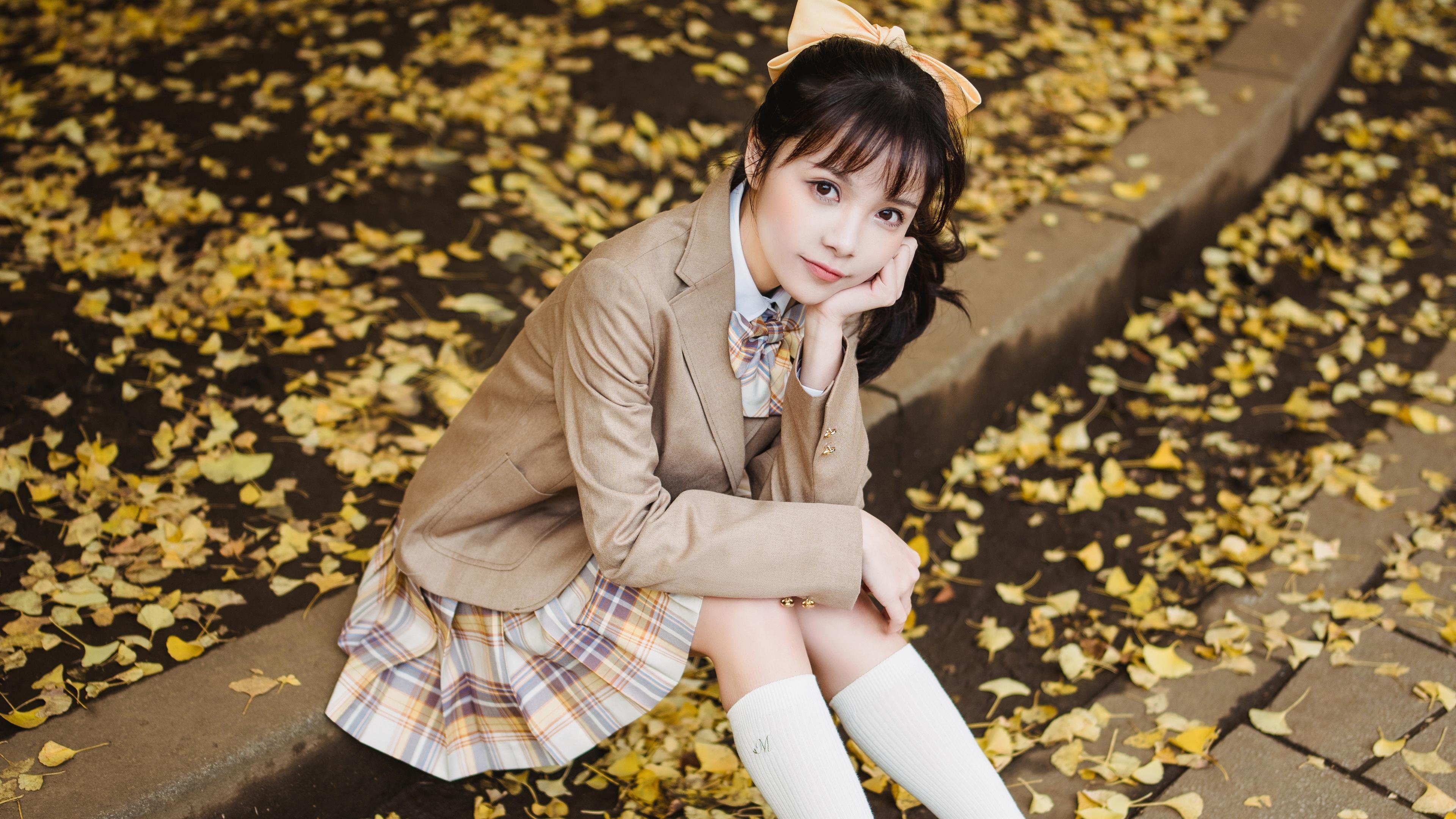 瓦伦西亚在客场以102-99险胜特内里费,Jean Montero贡献24分,继续追赶第二名的排名。