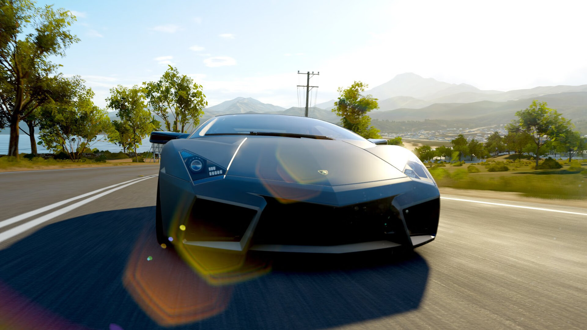 华体会hth平台下载-瓦伦西亚客场0-3不敌马德里竞技，遭遇两连败，瓦伦西亚集锦