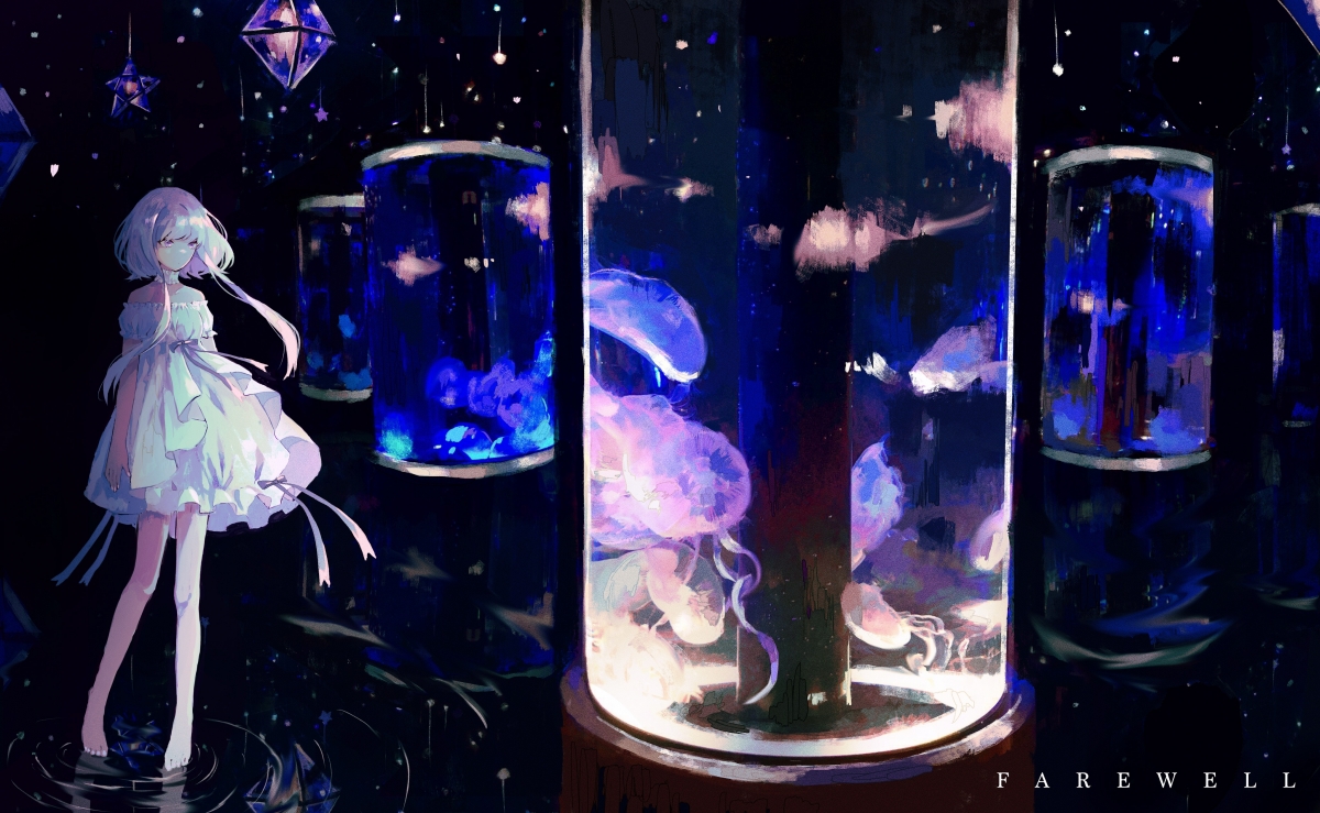 电竞电竞赛事智能裁判系统在实际应用中的挑战与突破,电子竞技裁判能力