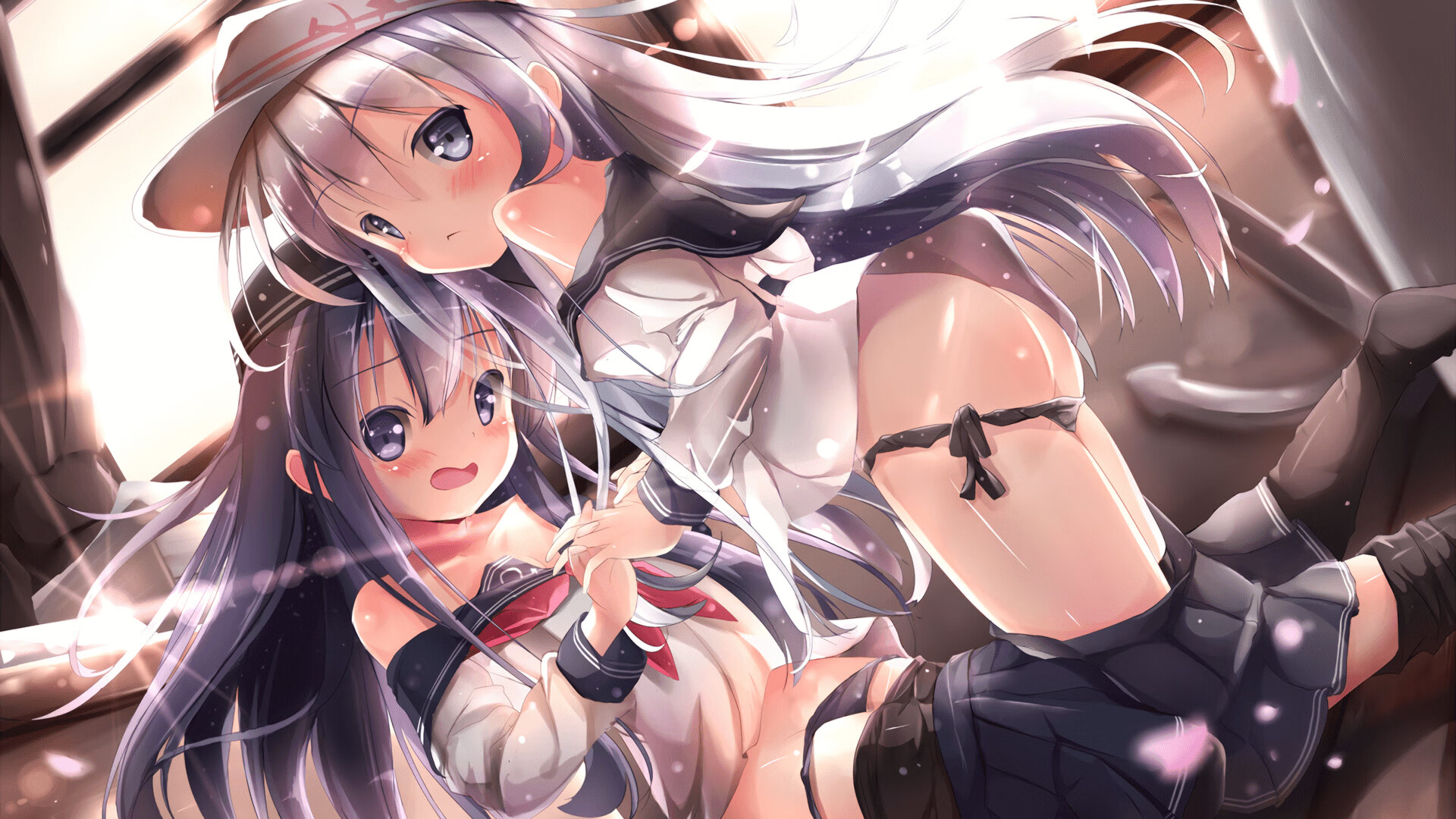 电竞电竞赛事智能裁判系统在实际应用中的挑战与突破,电子竞技裁判能力