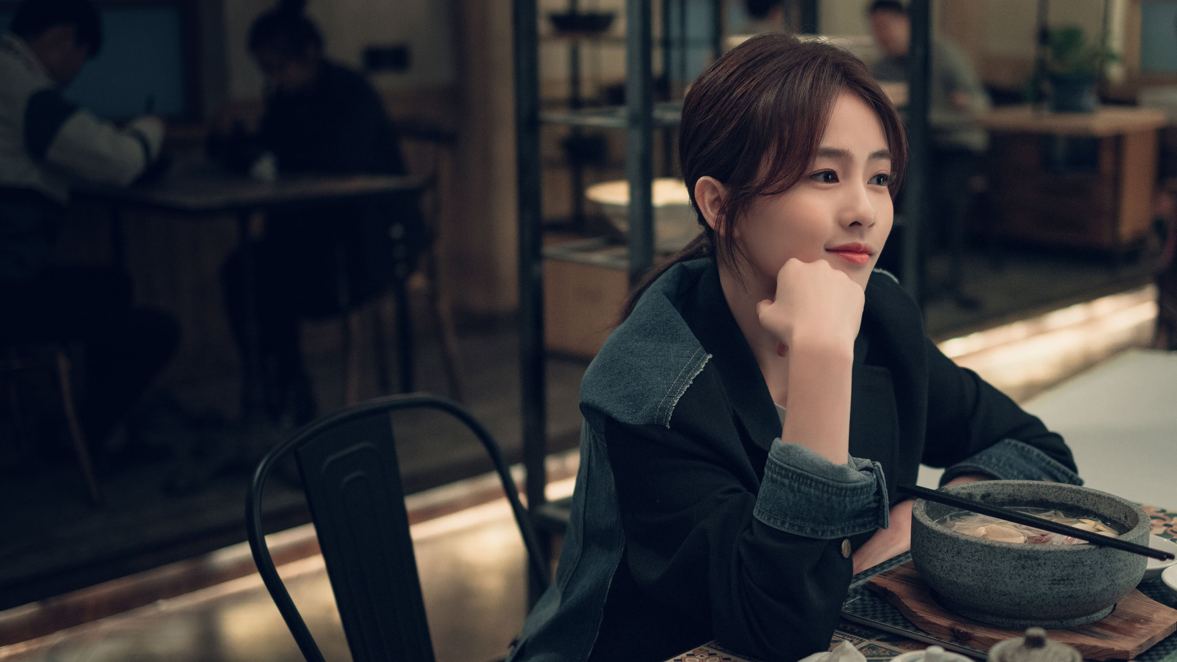 华体会在线-电竞战队国际化品牌推广策略及市场反响分析，电竞行业的团队