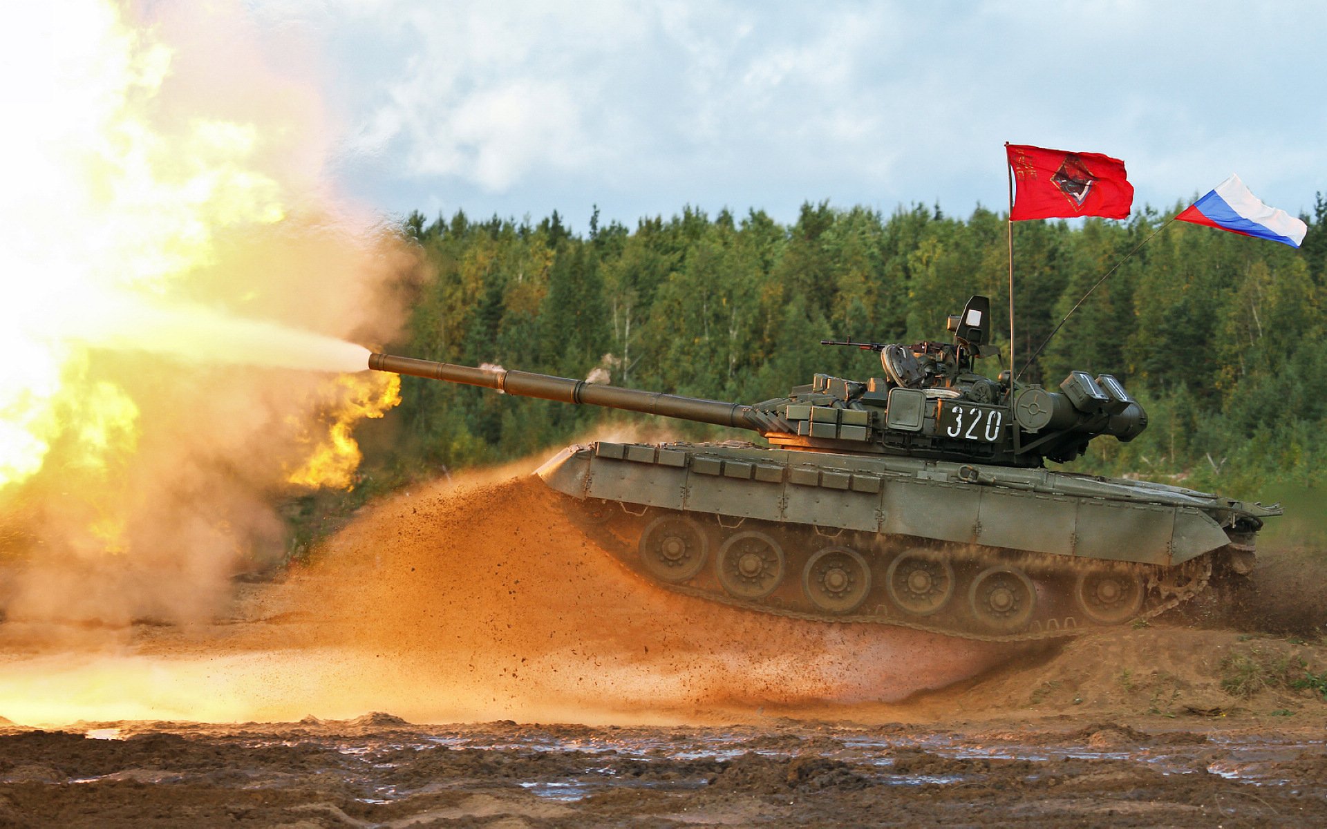 电竞战队国际化品牌推广策略及市场反响分析,电竞行业的团队