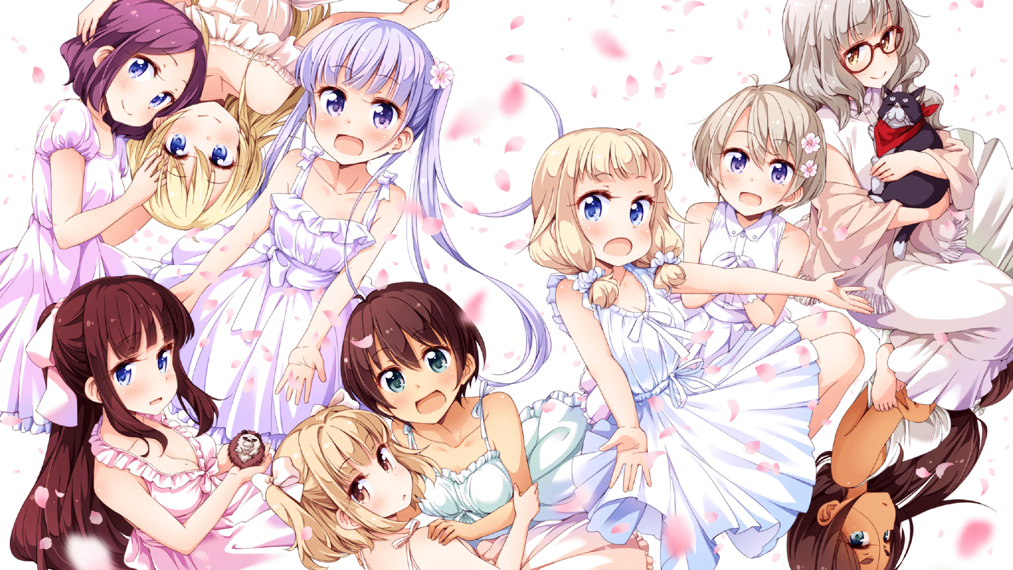 电竞战队国际化品牌推广策略及市场反响分析,电竞行业的团队