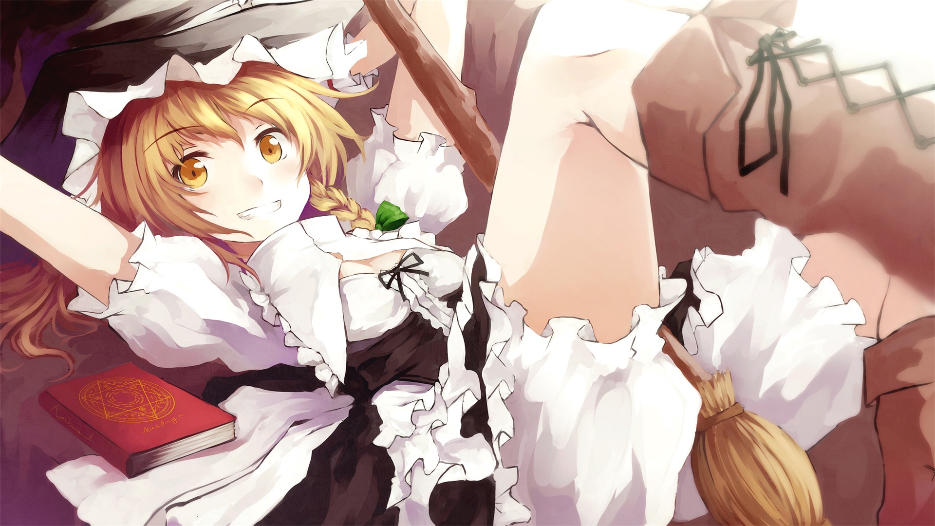 电竞城市崛起引领产业新风潮,电竞产业对城市的要求