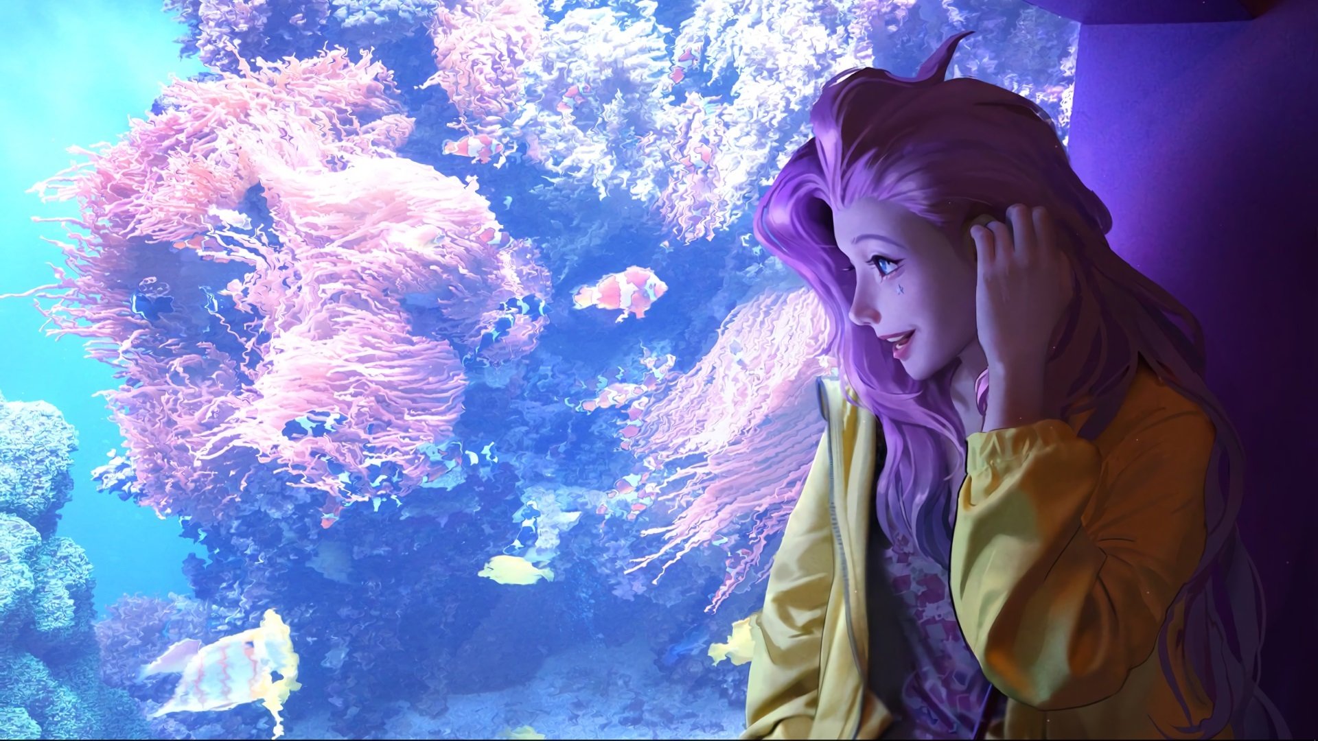 电竞城市崛起引领产业新风潮,电竞产业对城市的要求