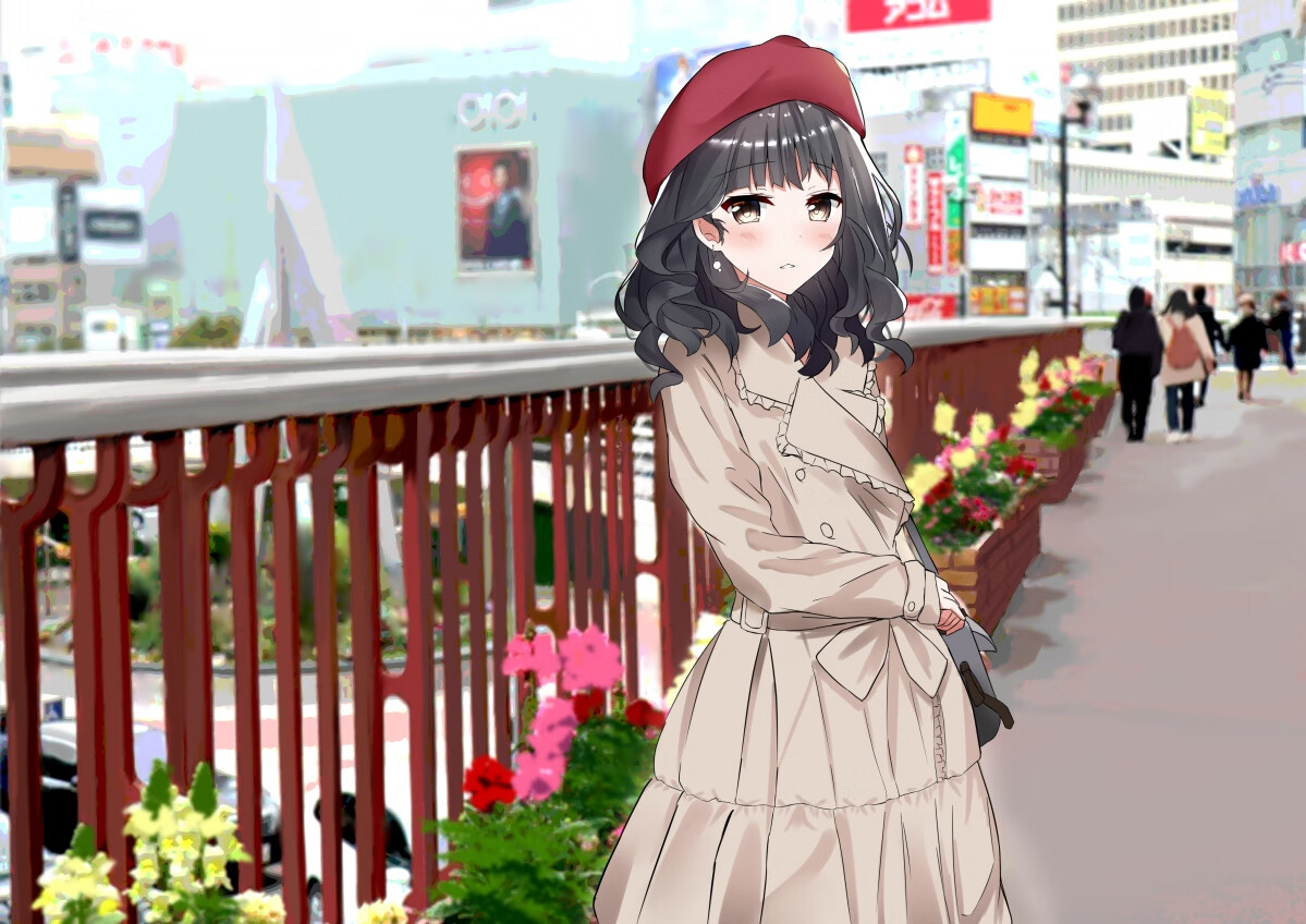 电竞战队品牌建设策略及粉丝文化培育的经验分享,电竞战队营销