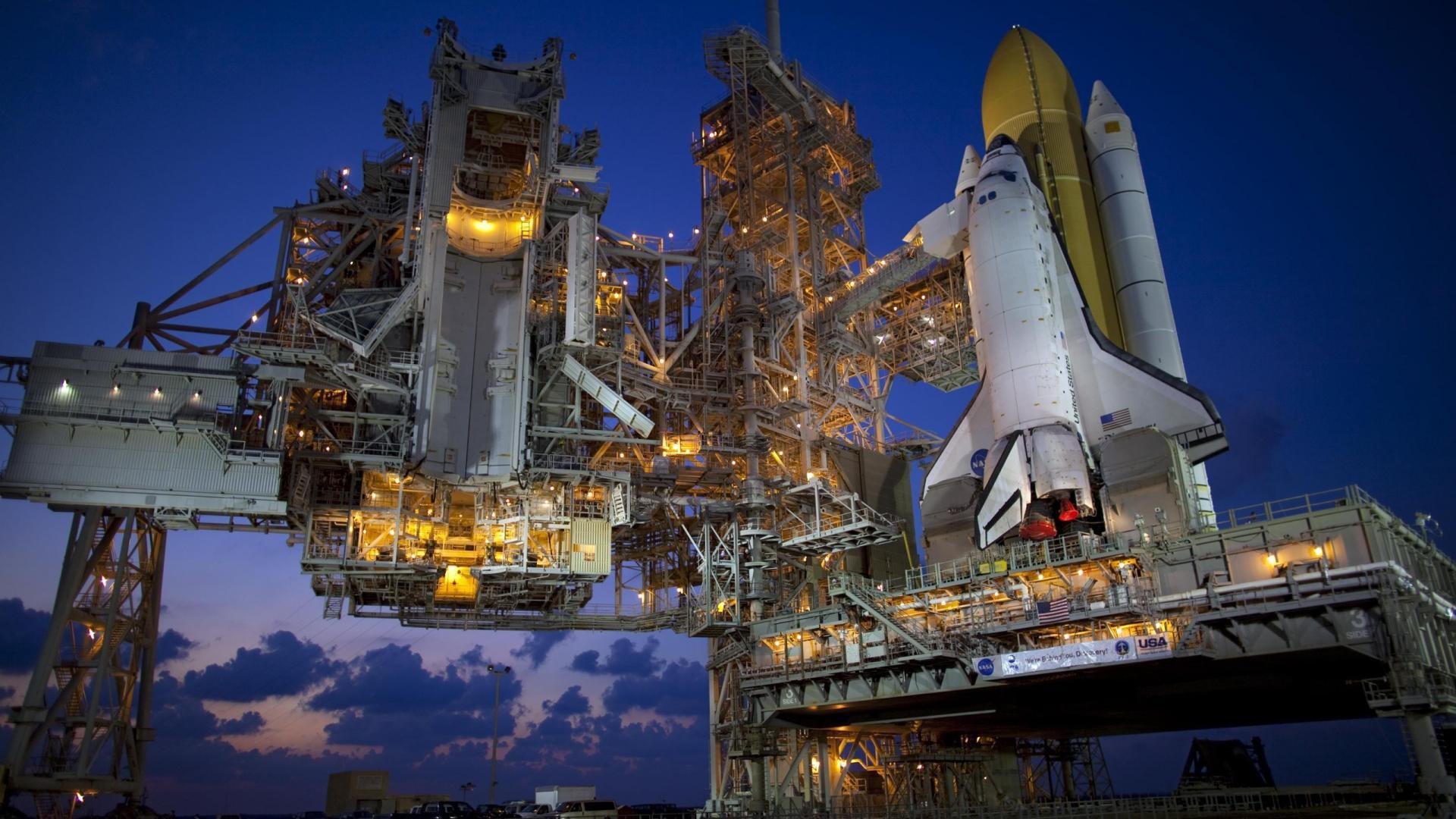 华体会手机在线-皇家马德里对阵切尔西，强强对话谁会称霸？，皇家马德里和切尔西比赛