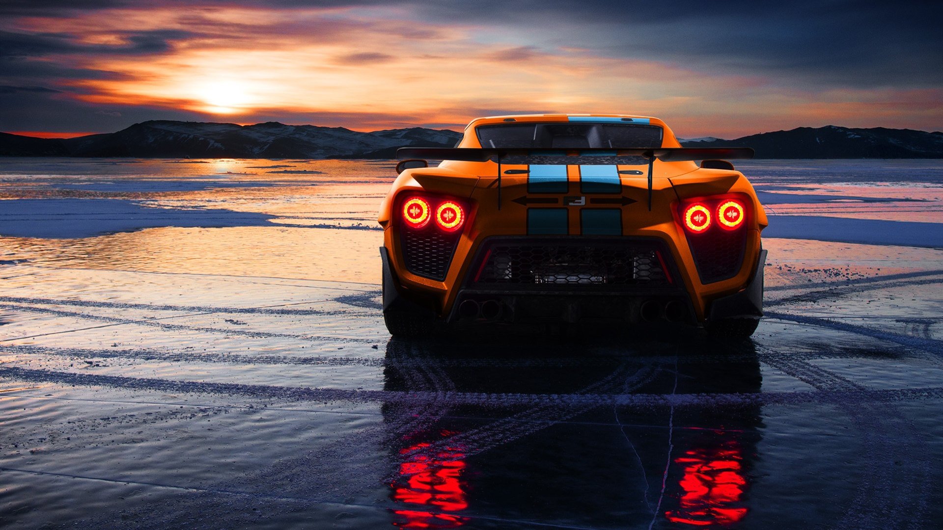 华体会hth登录地址-福建豹发力后场防守强度提升，福建豹发力球员名单31号