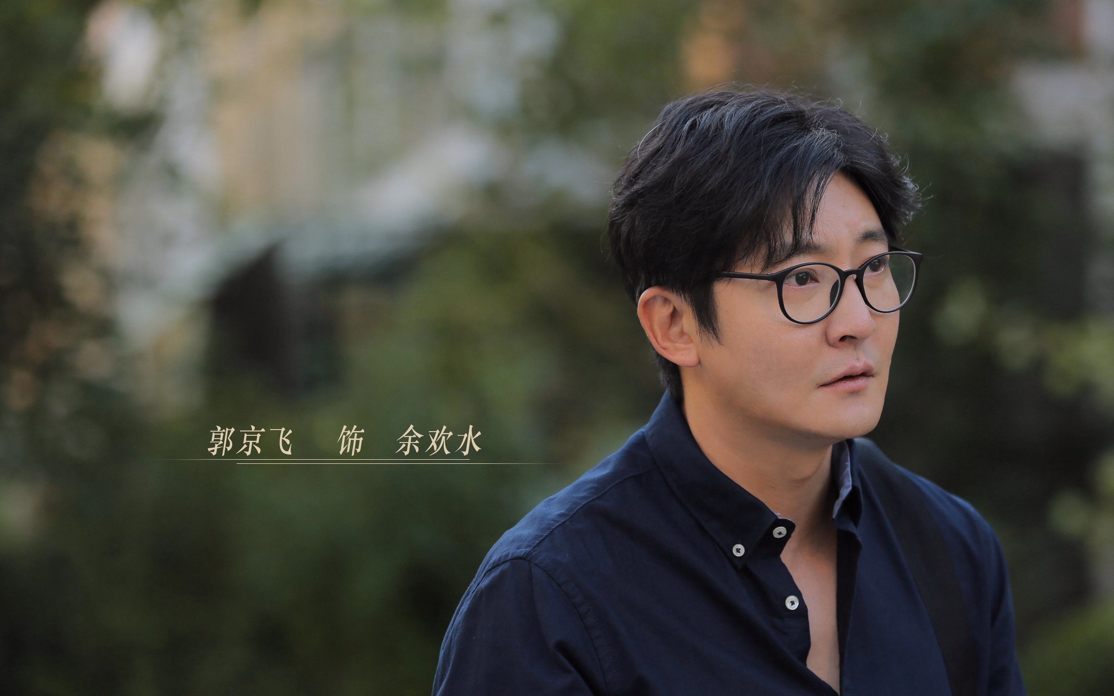 华体会hth娱乐平台-篮网杜兰特高效砍分主场大胜，杜兰特篮网首秀30分