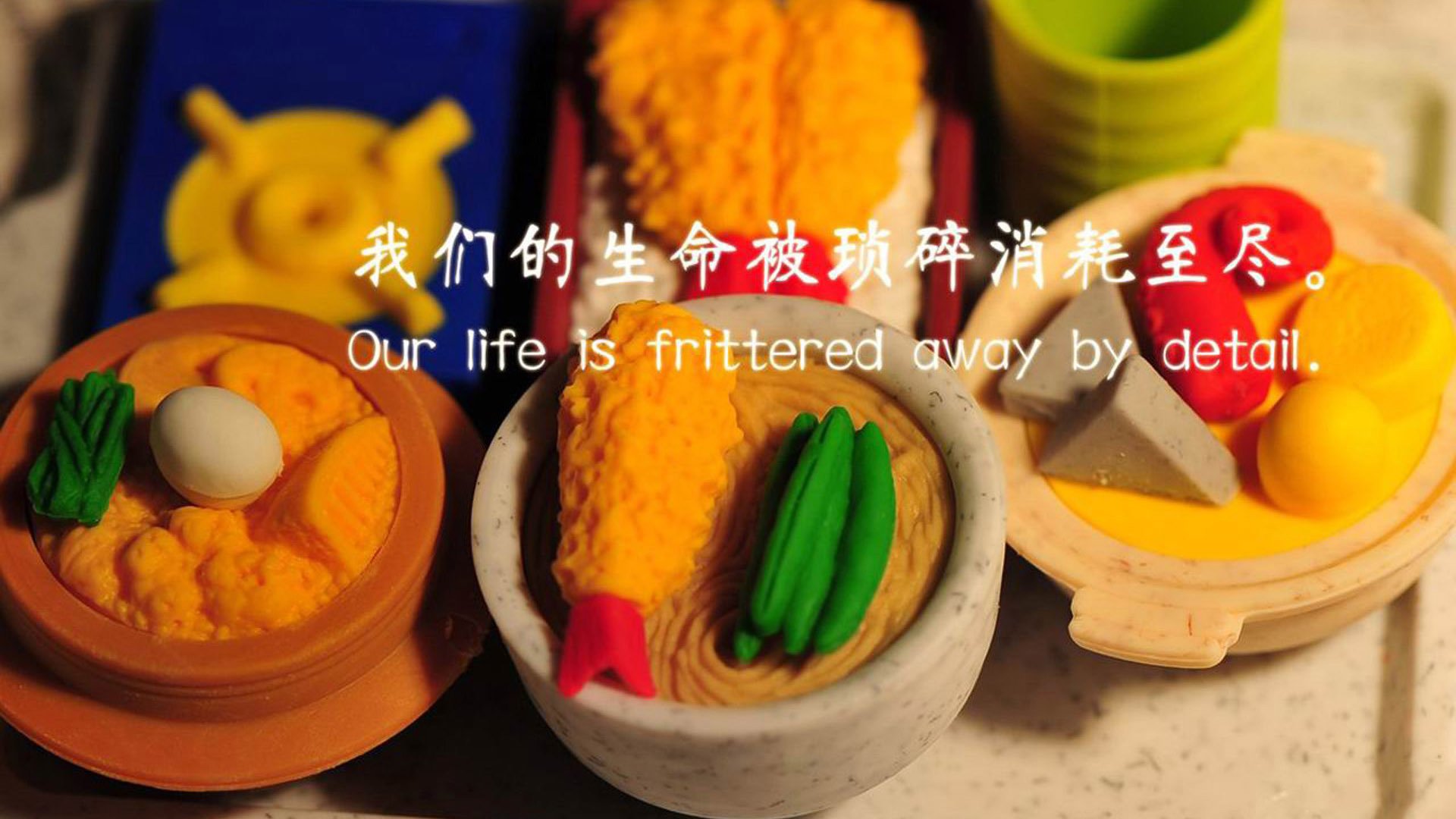 华体会hthapp注册-职业篮球俱乐部财务风险管理，篮球俱乐部企业组织结构图