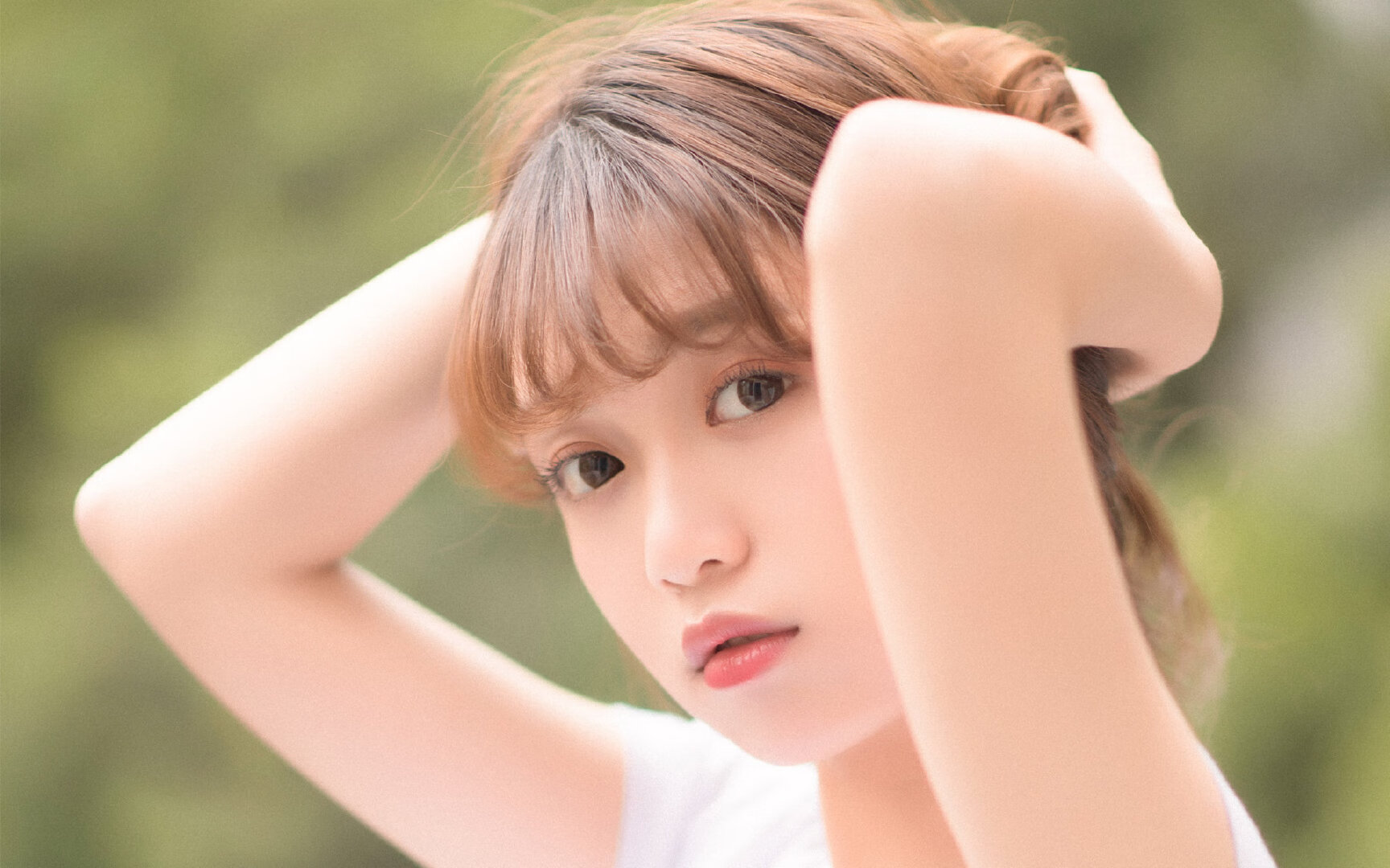 华体会hth官网-罗马继续保持不败，本赛季表现稳定，罗马上赛季进欧冠了嘛