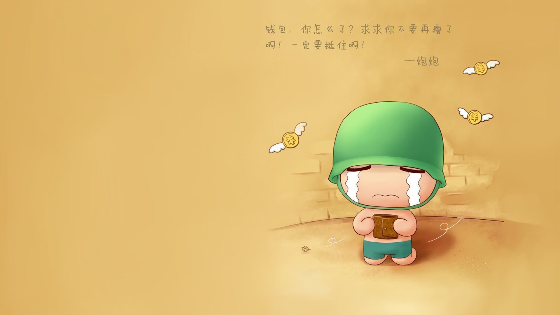 华体会登录入口-联盟是否应推动官方电竞联赛体系，英雄联盟电竞比赛规则