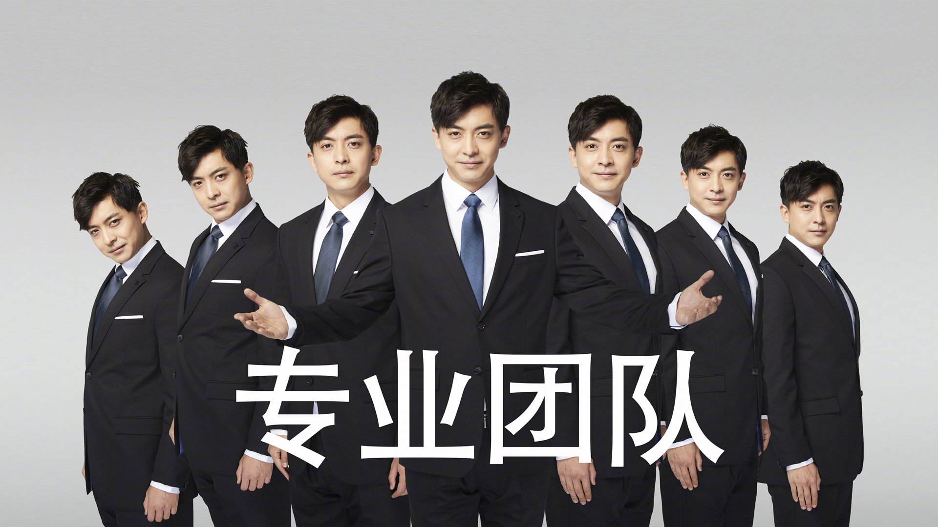 联盟是否应推动官方电竞联赛体系,英雄联盟电竞比赛规则