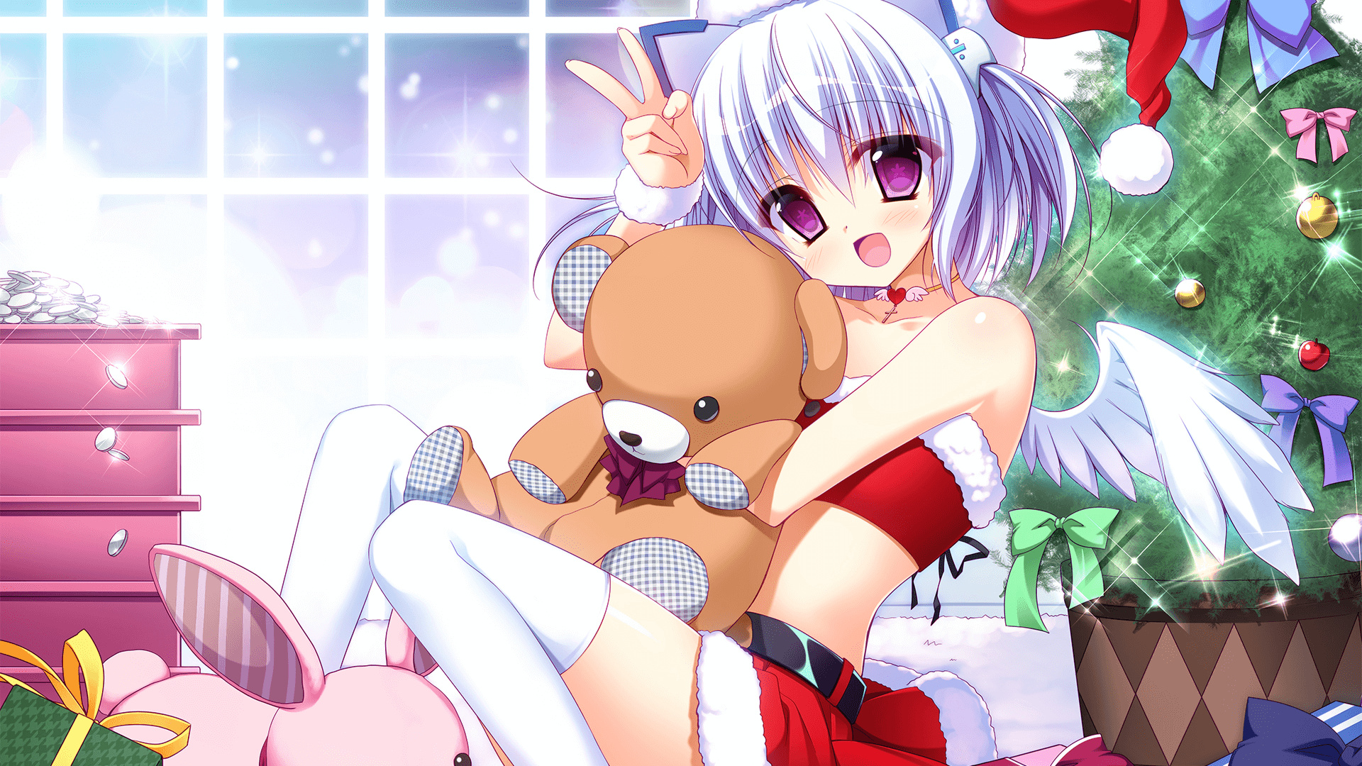 华体会hthapp登入-莱加内斯主场告捷，球队连胜求稳，莱加内斯阵容