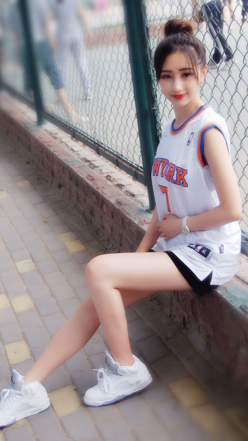 华体会hth娱乐平台-莱斯特城主席宣布新球场计划，引发期待，莱斯特城集锦