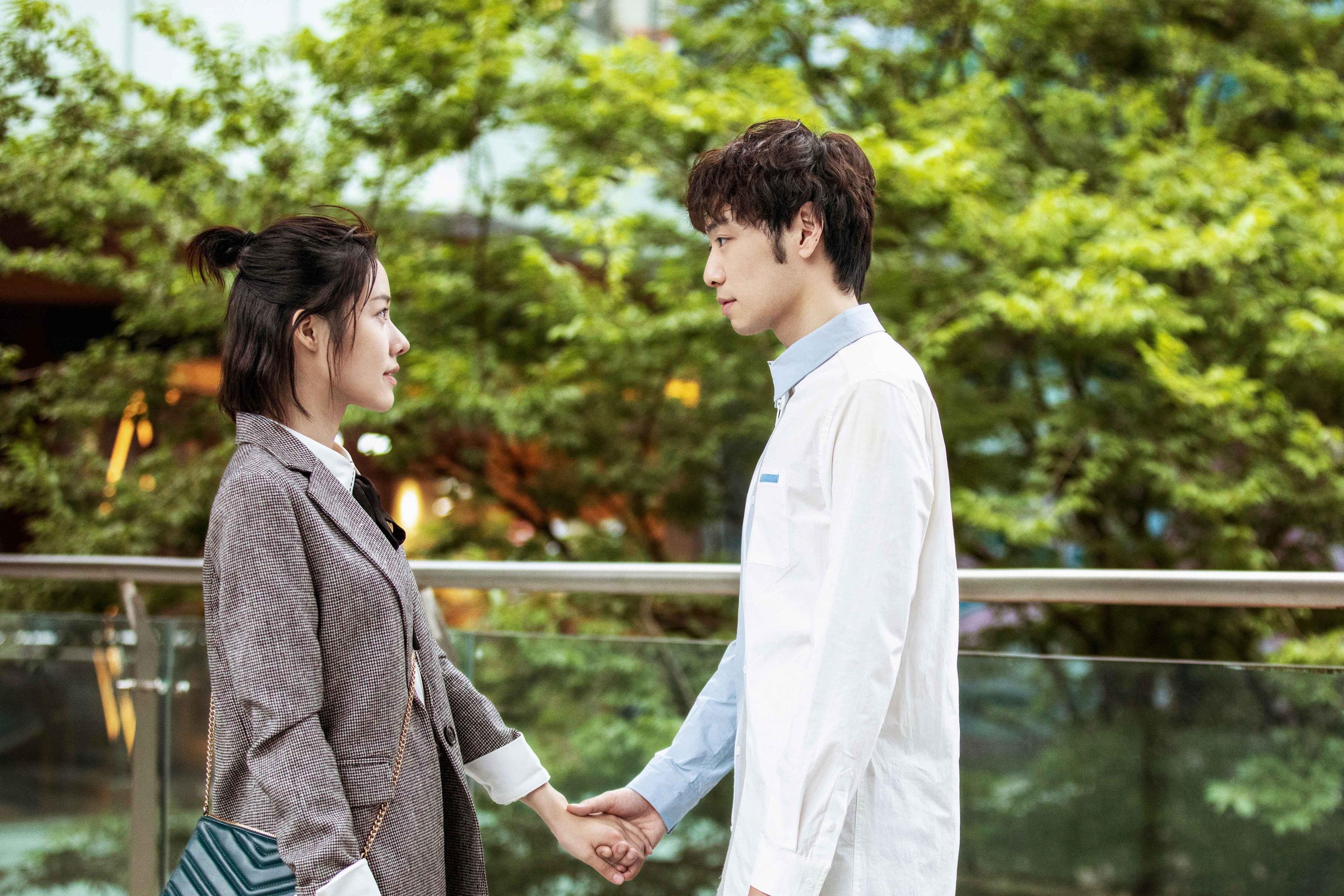 华体会官方网站-葡萄牙体育主场迎战劲敌，葡萄牙体育主场迎战劲敌是谁