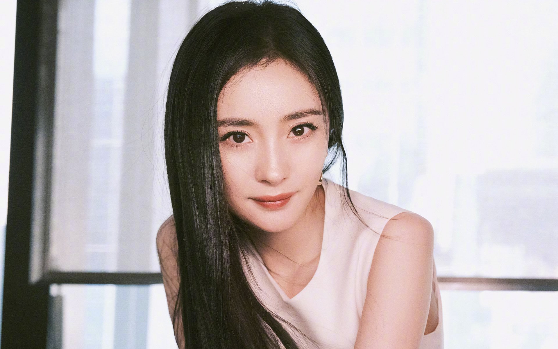 西部豪门火箭,继续发挥惊人实力,西部豪强