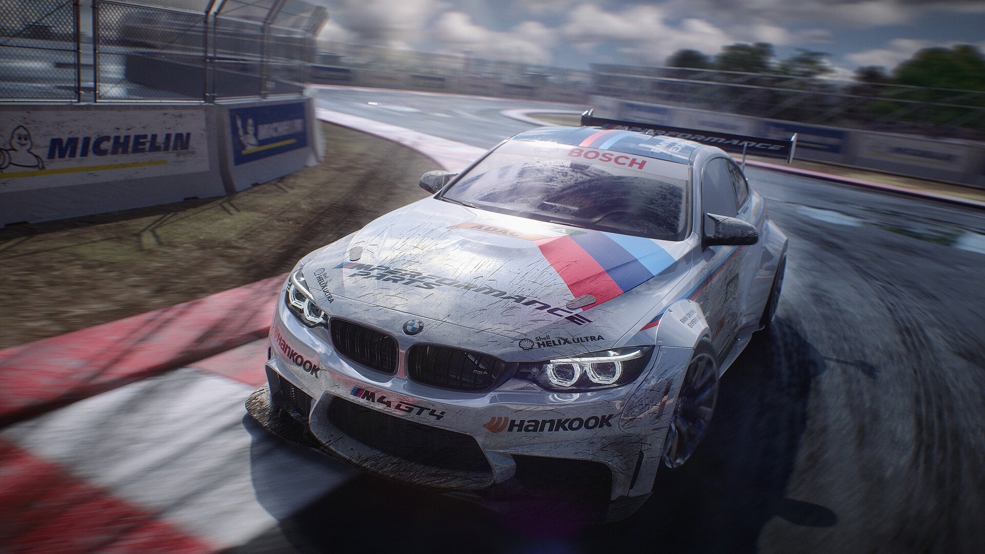 西班牙男足在欧洲杯小组赛中三战全胜晋级,西班牙 男足