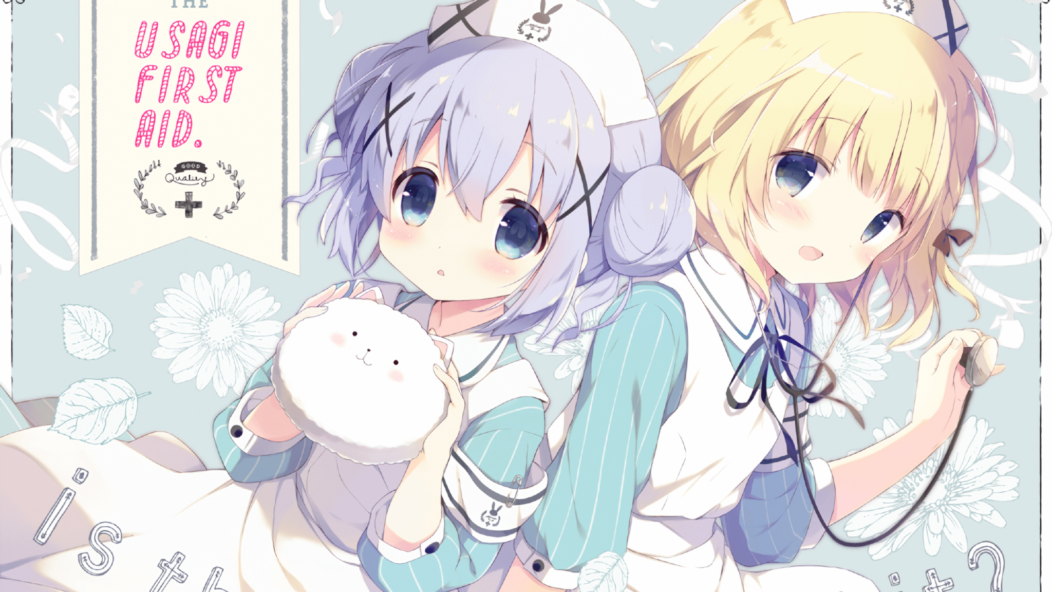 西班牙男足在欧洲杯小组赛中三战全胜晋级,西班牙 男足