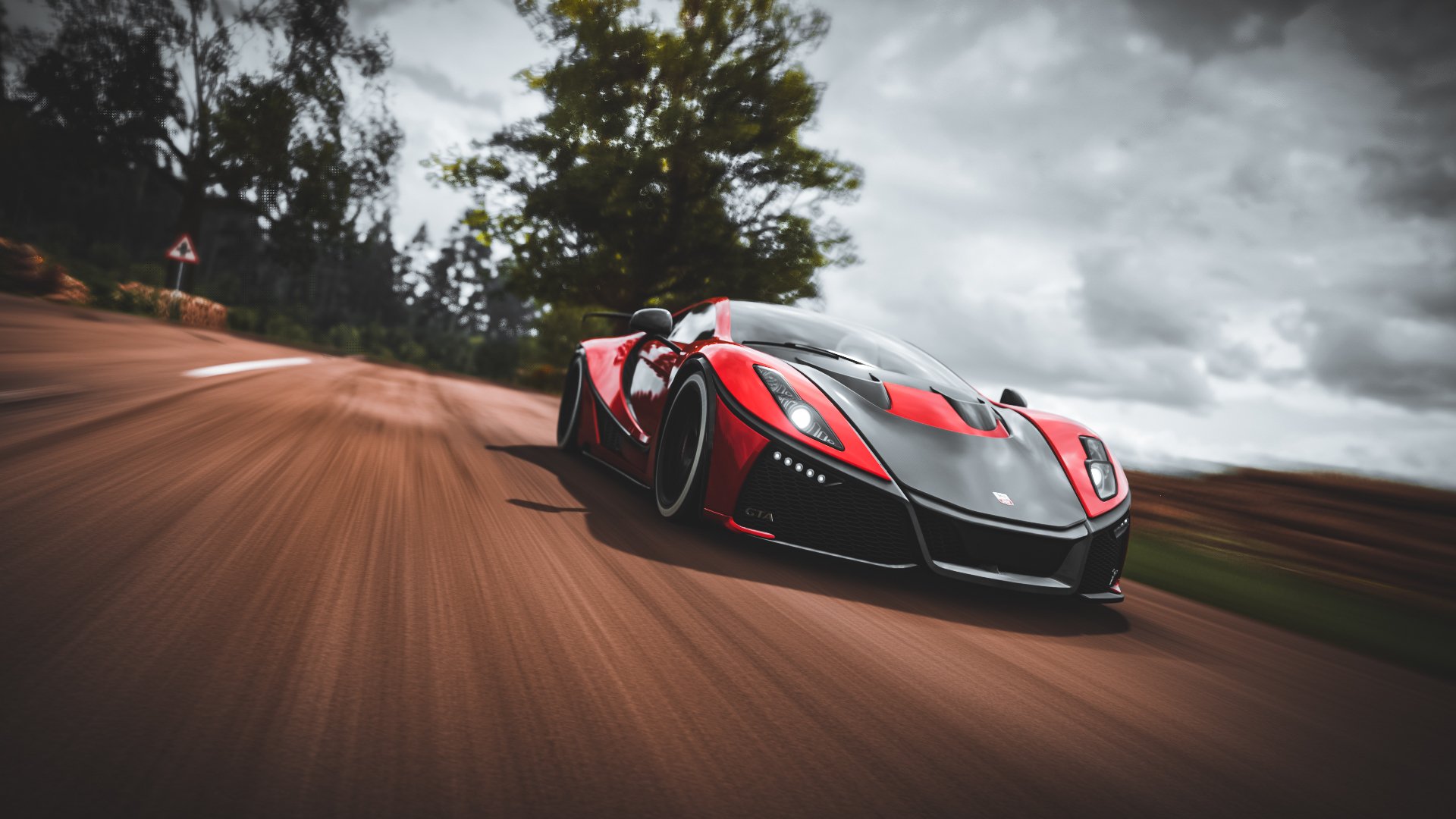 华体会hth在线登录-足球+滑冰？墨西哥打出“冰封反击”